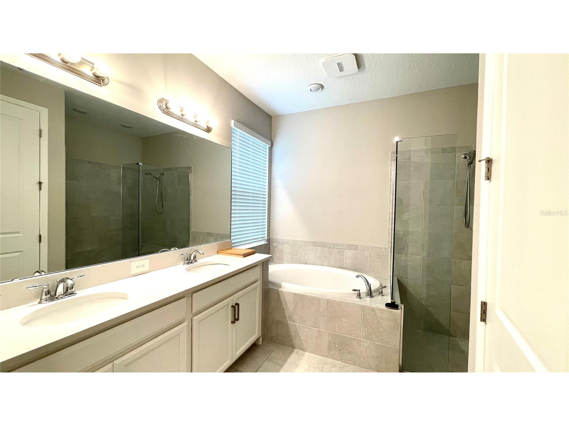 2853 High Pointe Street Clermont FL 34711 O6415994 image20