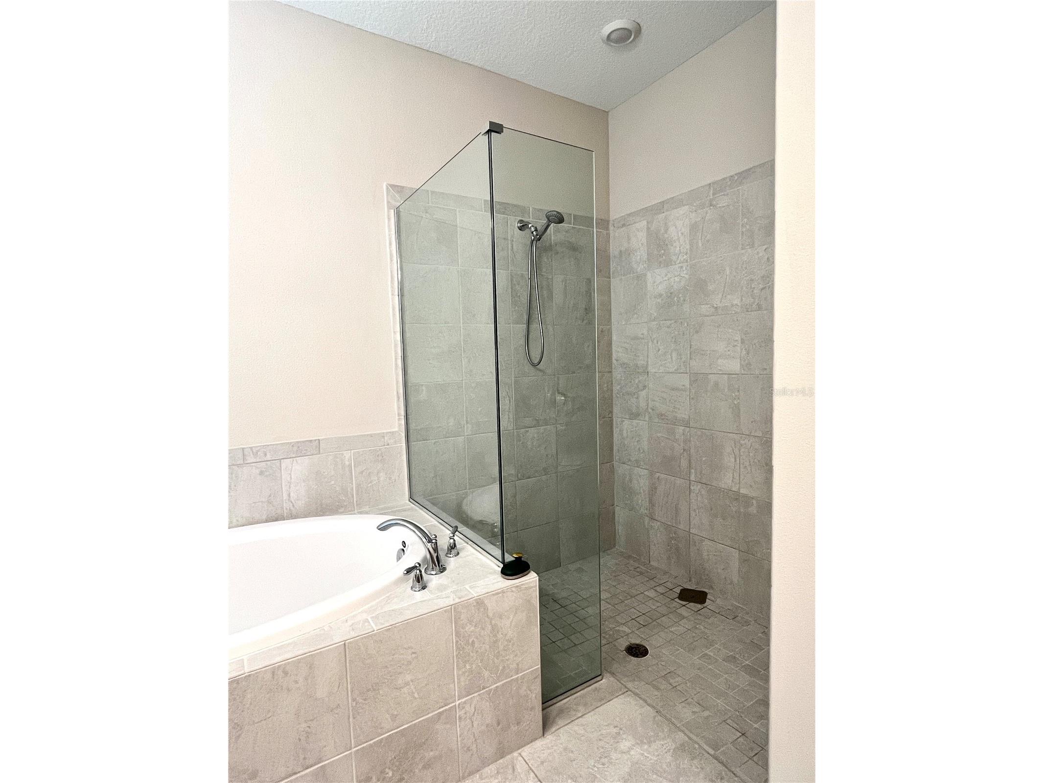 2853 High Pointe Street Clermont FL 34711 O6415994 image21