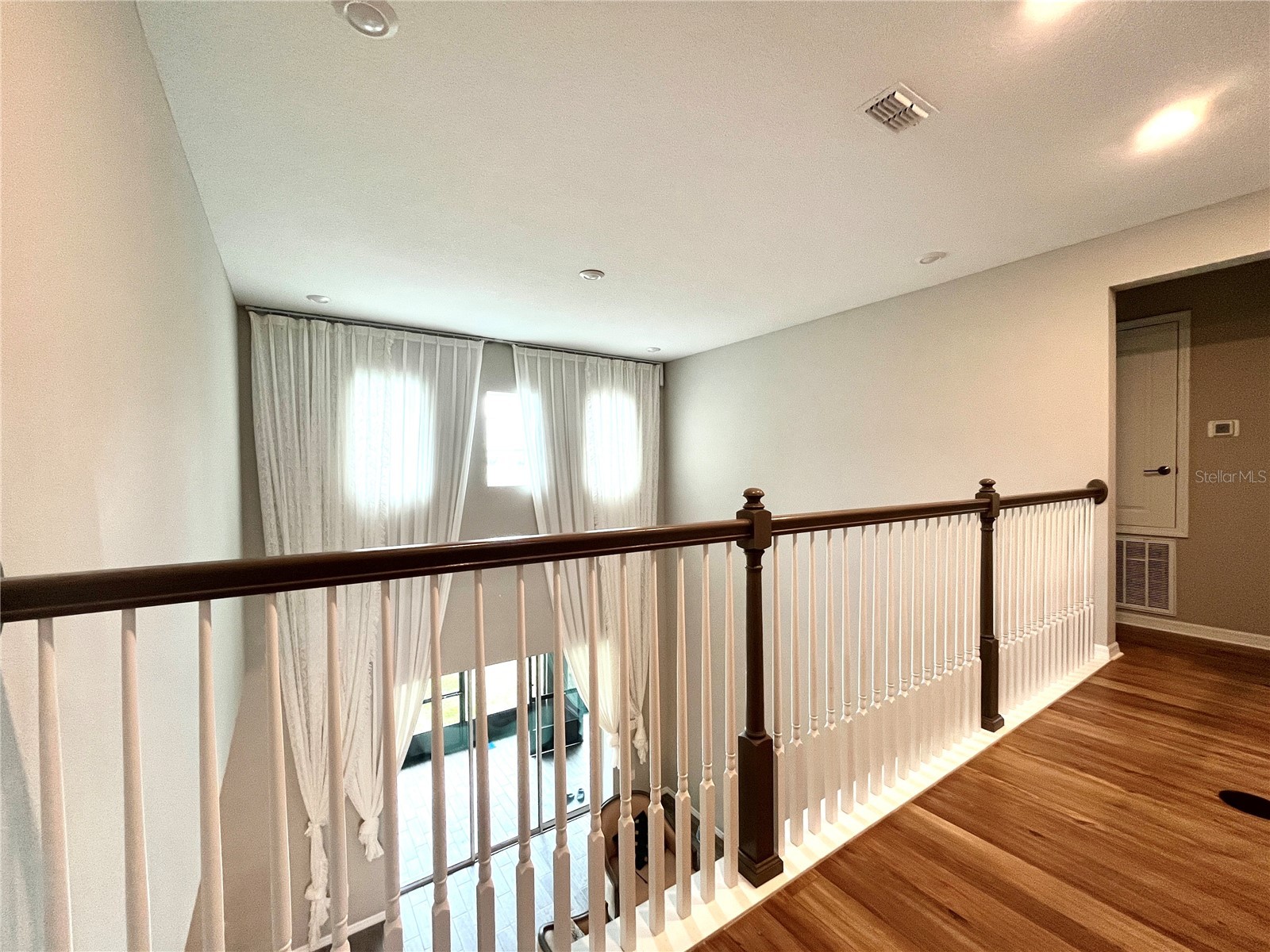 2853 High Pointe Street Clermont FL 34711 O6415994 image22