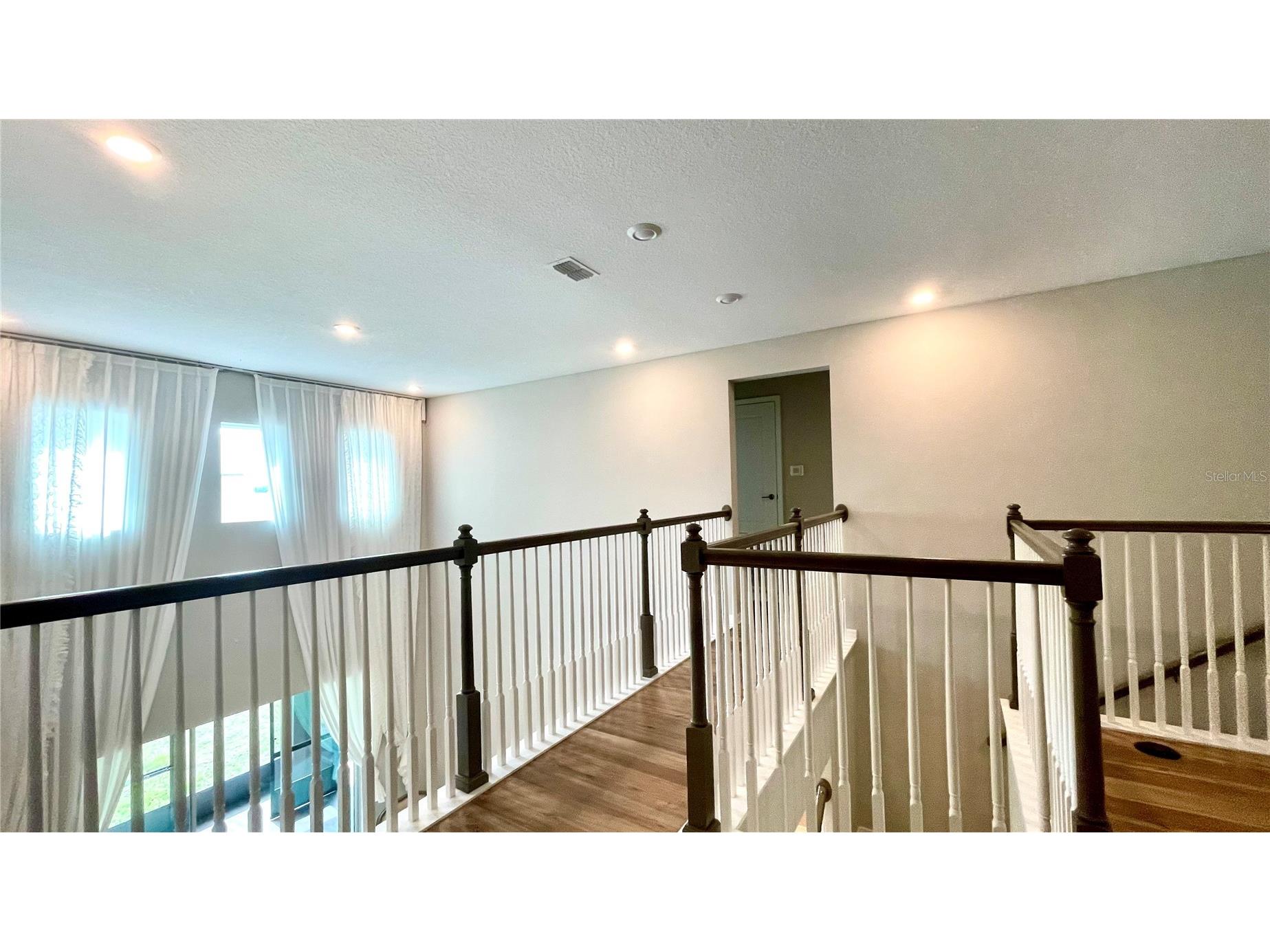 2853 High Pointe Street Clermont FL 34711 O6415994 image23