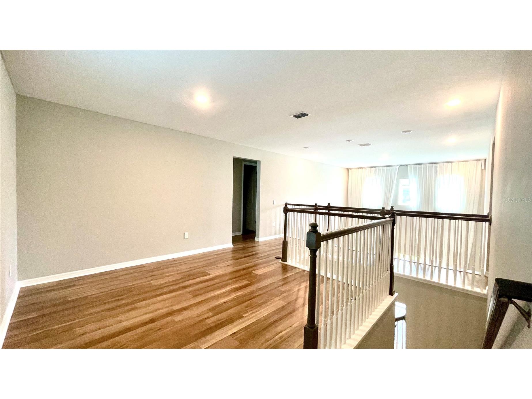 2853 High Pointe Street Clermont FL 34711 O6415994 image24