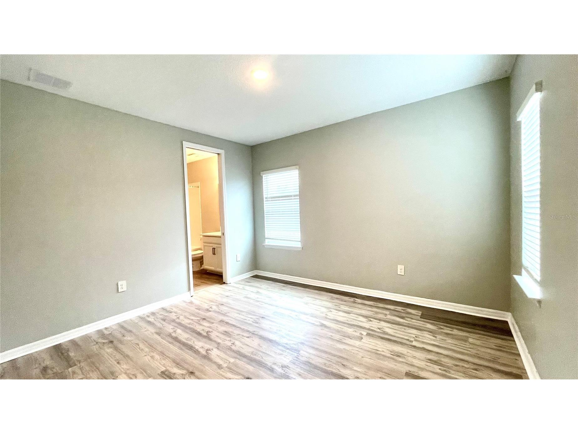 2853 High Pointe Street Clermont FL 34711 O6415994 image25