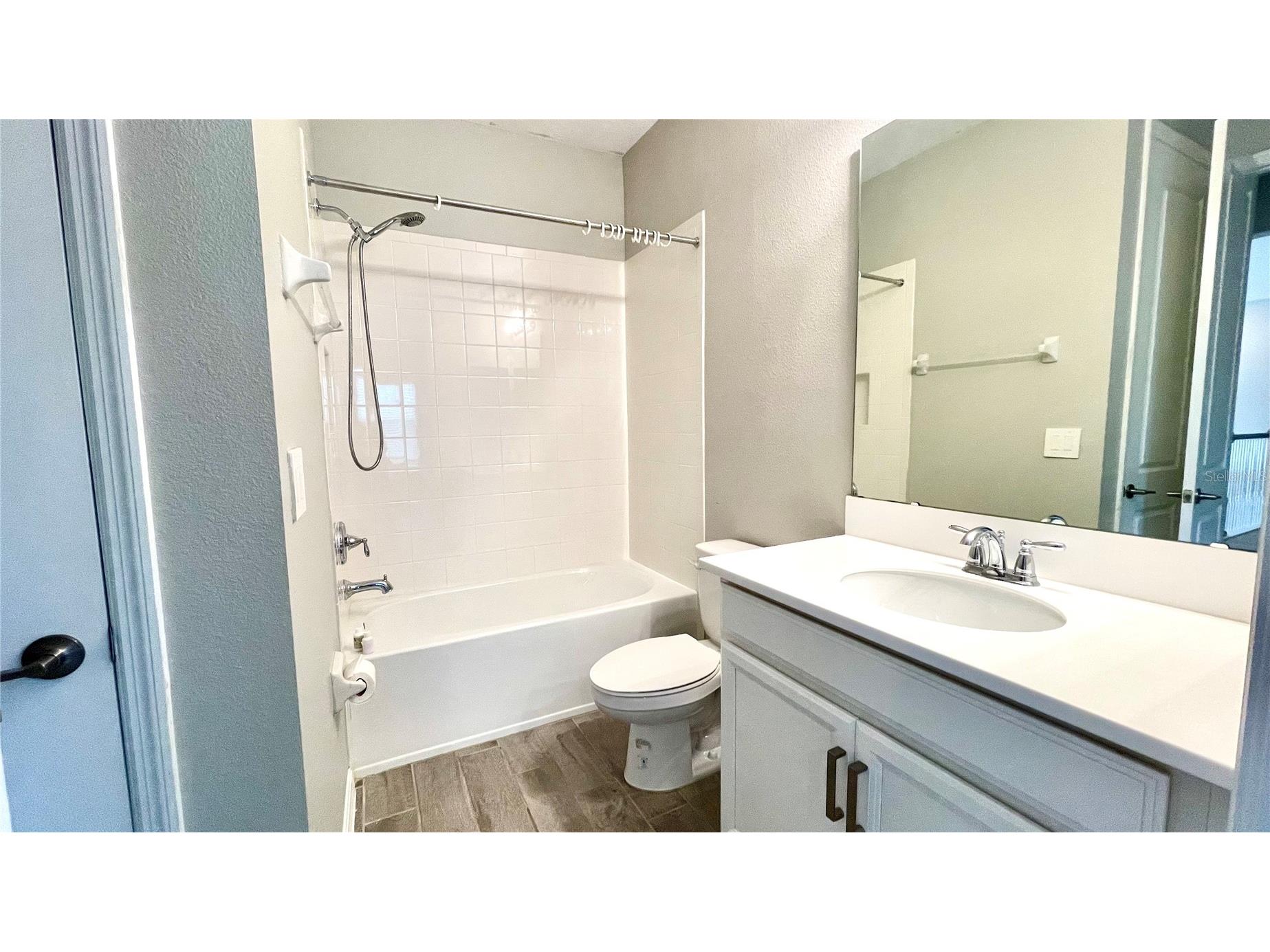 2853 High Pointe Street Clermont FL 34711 O6415994 image26