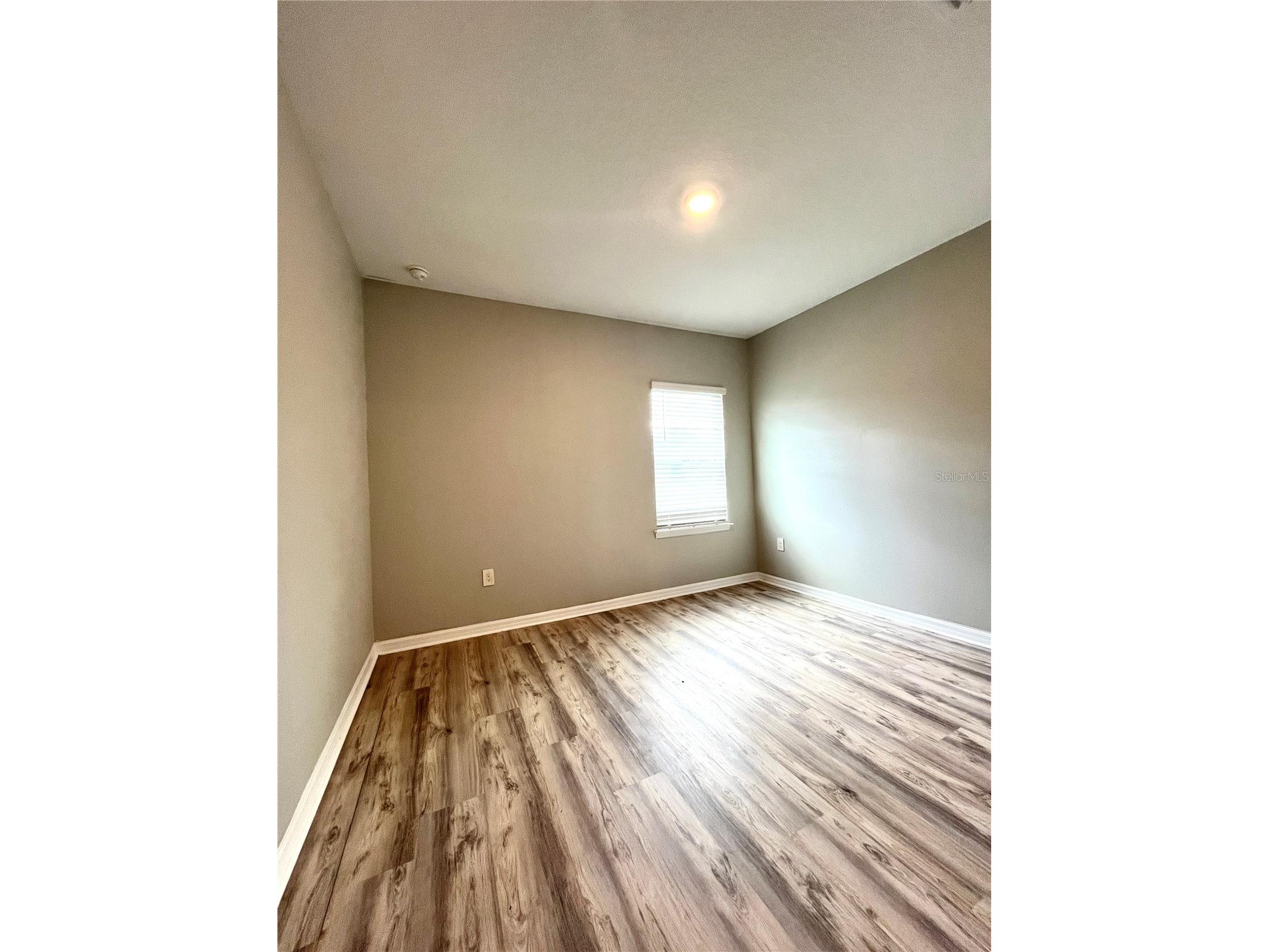 2853 High Pointe Street Clermont FL 34711 O6415994 image27