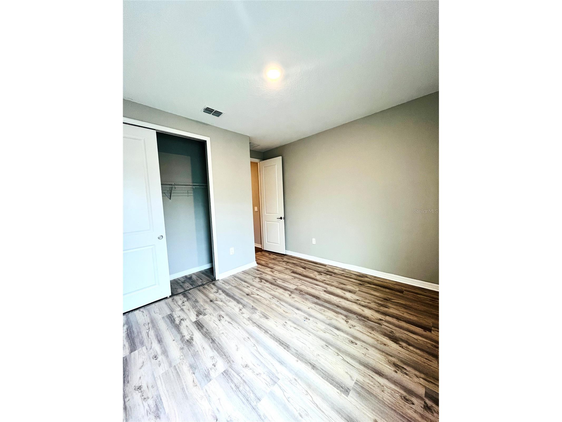 2853 High Pointe Street Clermont FL 34711 O6415994 image28