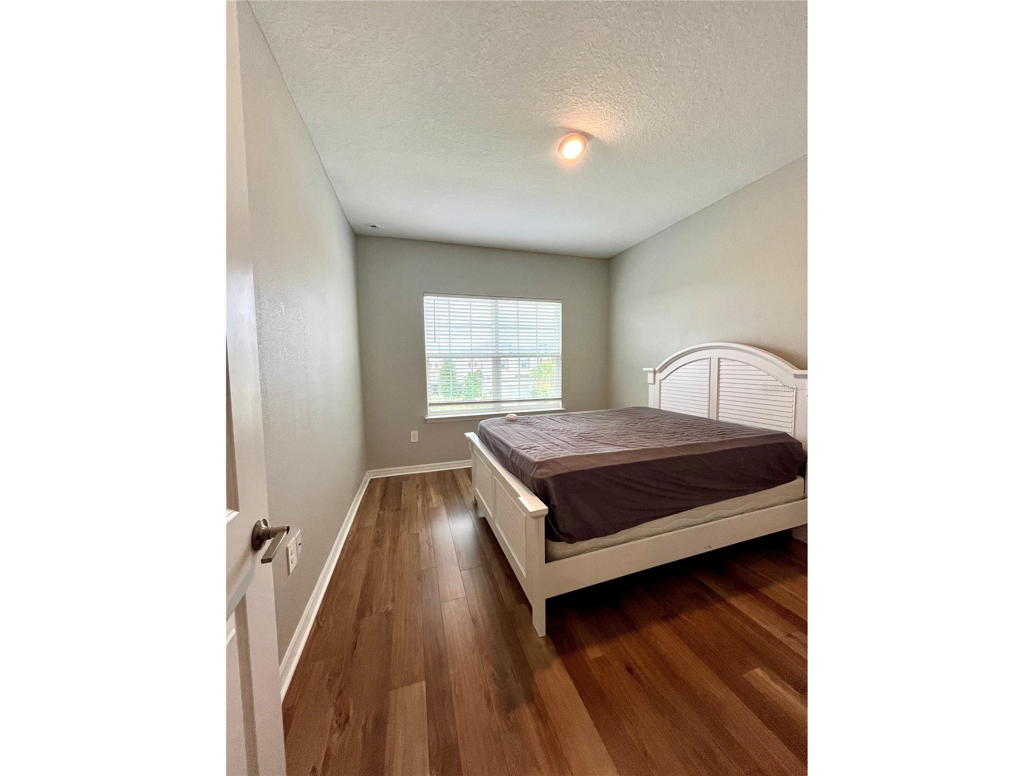 2853 High Pointe Street Clermont FL 34711 O6415994 image29