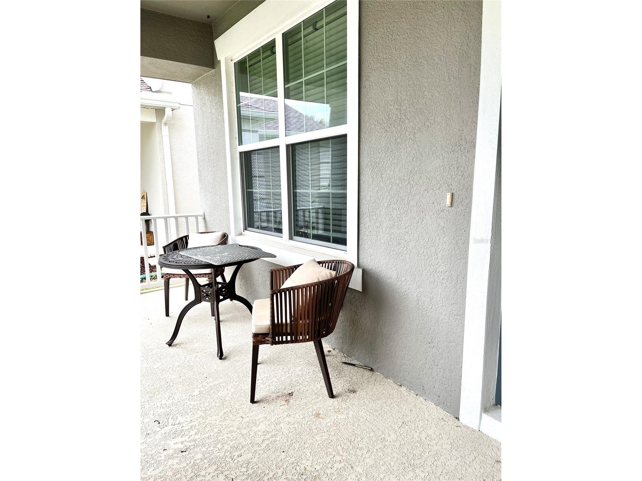 2853 High Pointe Street Clermont FL 34711 O6415994 image3