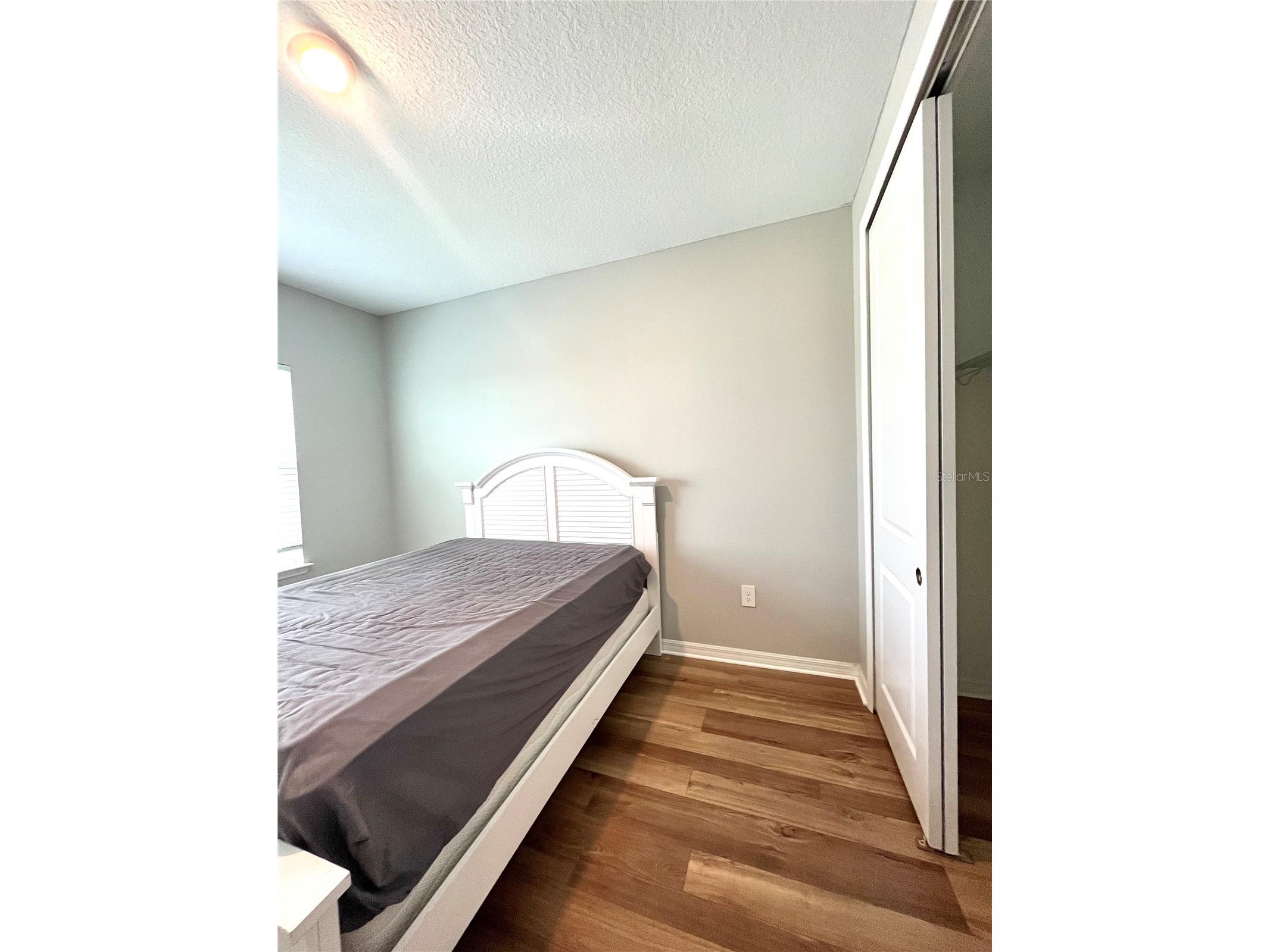 2853 High Pointe Street Clermont FL 34711 O6415994 image30
