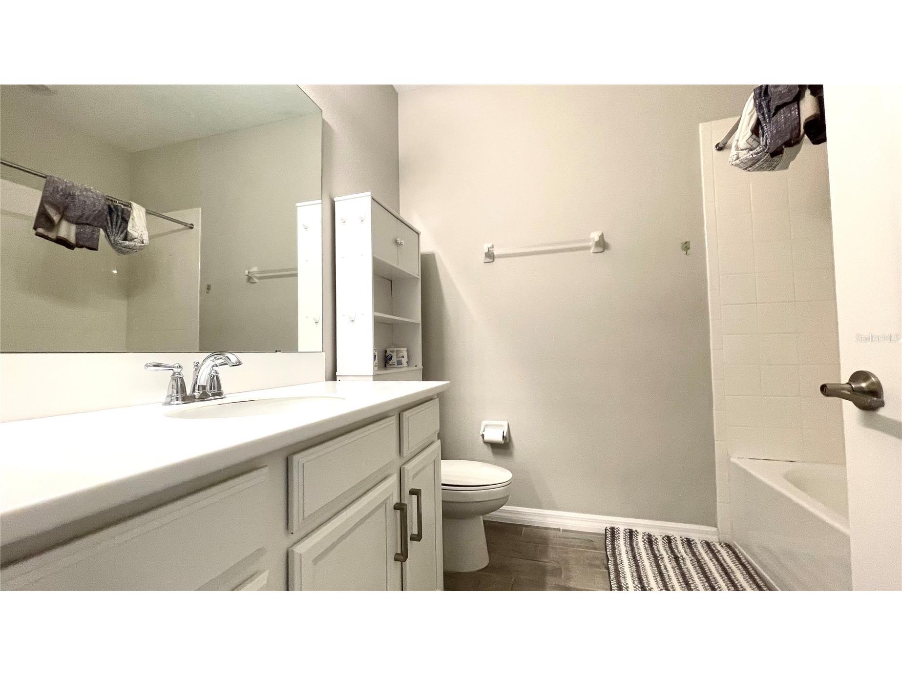 2853 High Pointe Street Clermont FL 34711 O6415994 image31