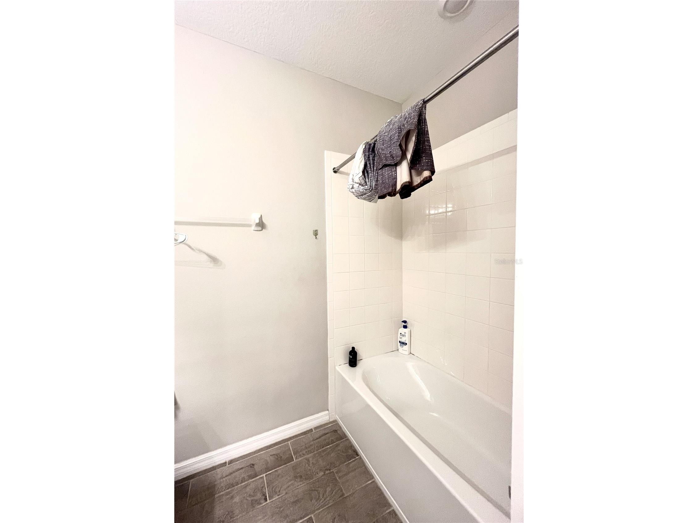 2853 High Pointe Street Clermont FL 34711 O6415994 image32