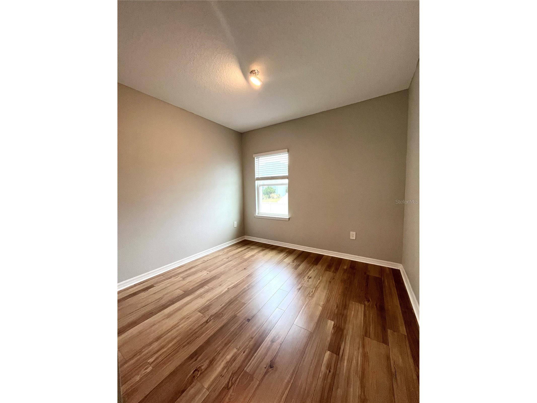 2853 High Pointe Street Clermont FL 34711 O6415994 image33