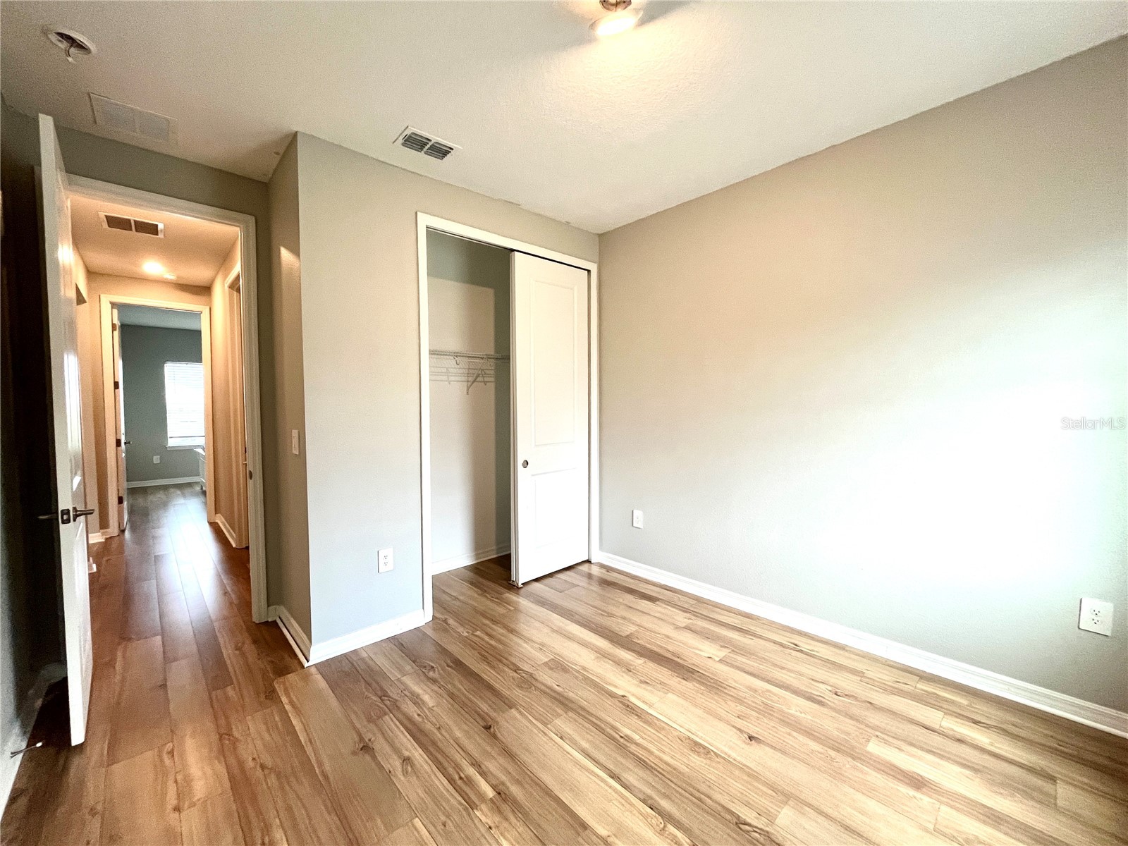 2853 High Pointe Street Clermont FL 34711 O6415994 image34