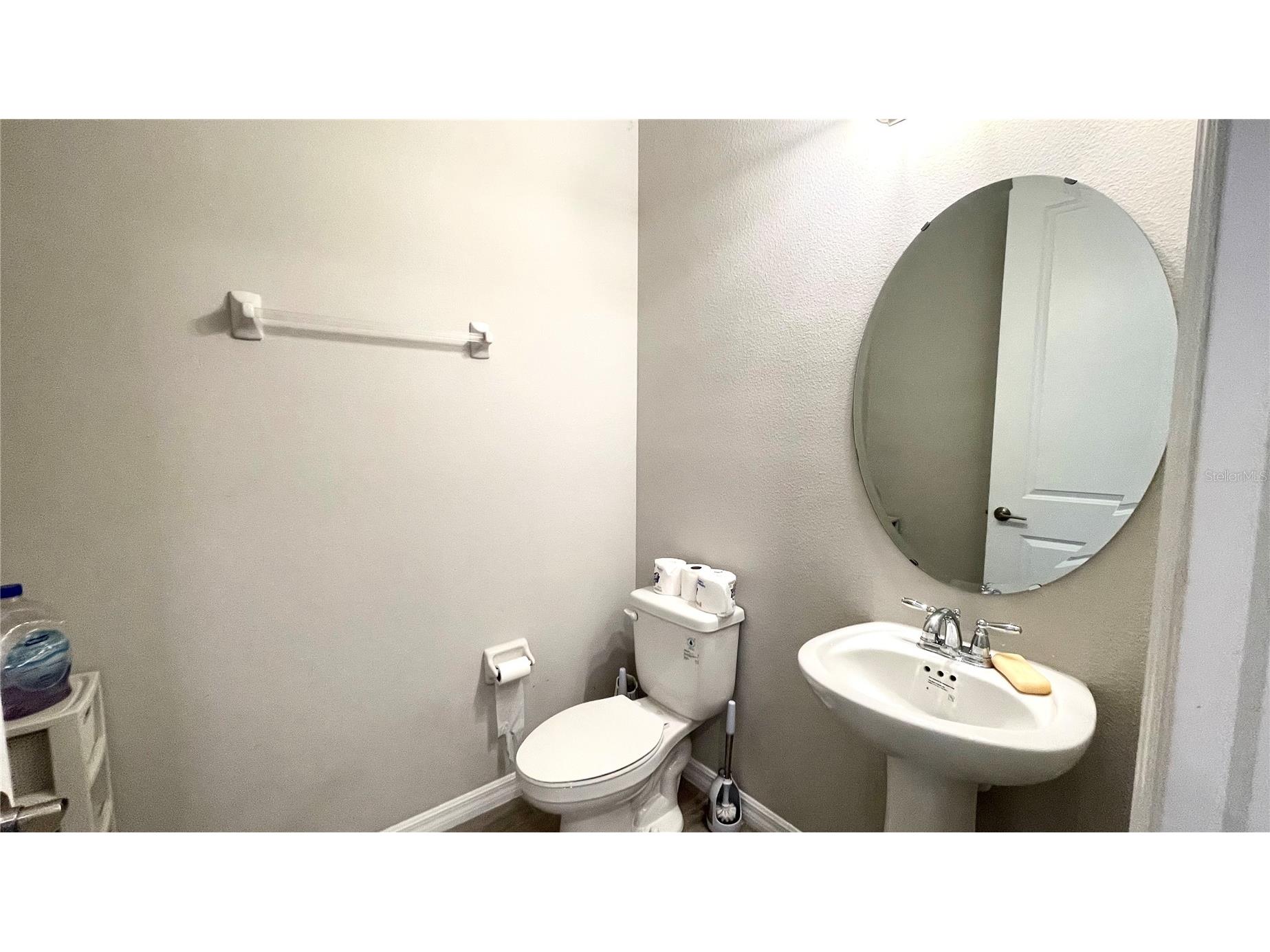2853 High Pointe Street Clermont FL 34711 O6415994 image35