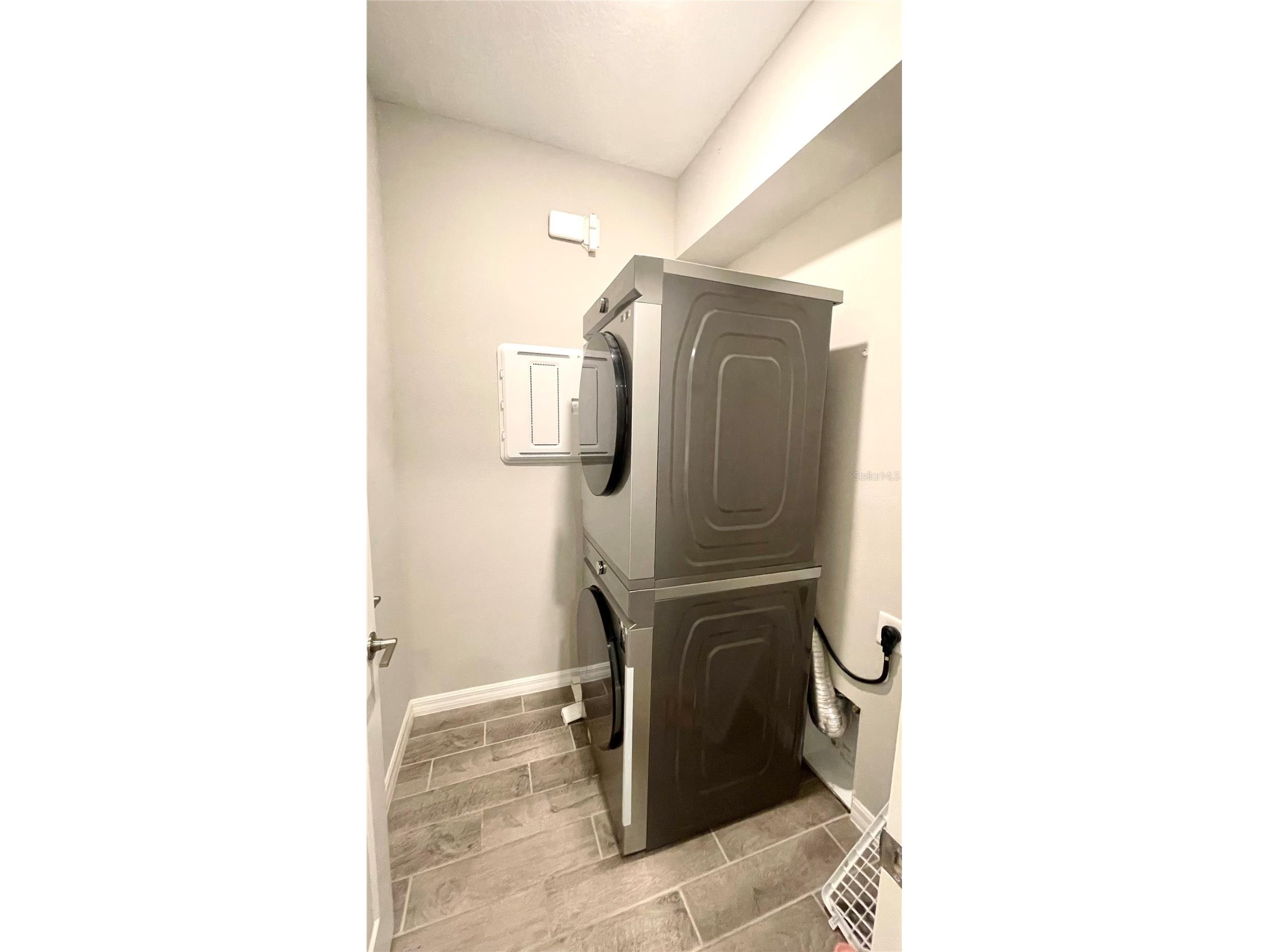 2853 High Pointe Street Clermont FL 34711 O6415994 image36
