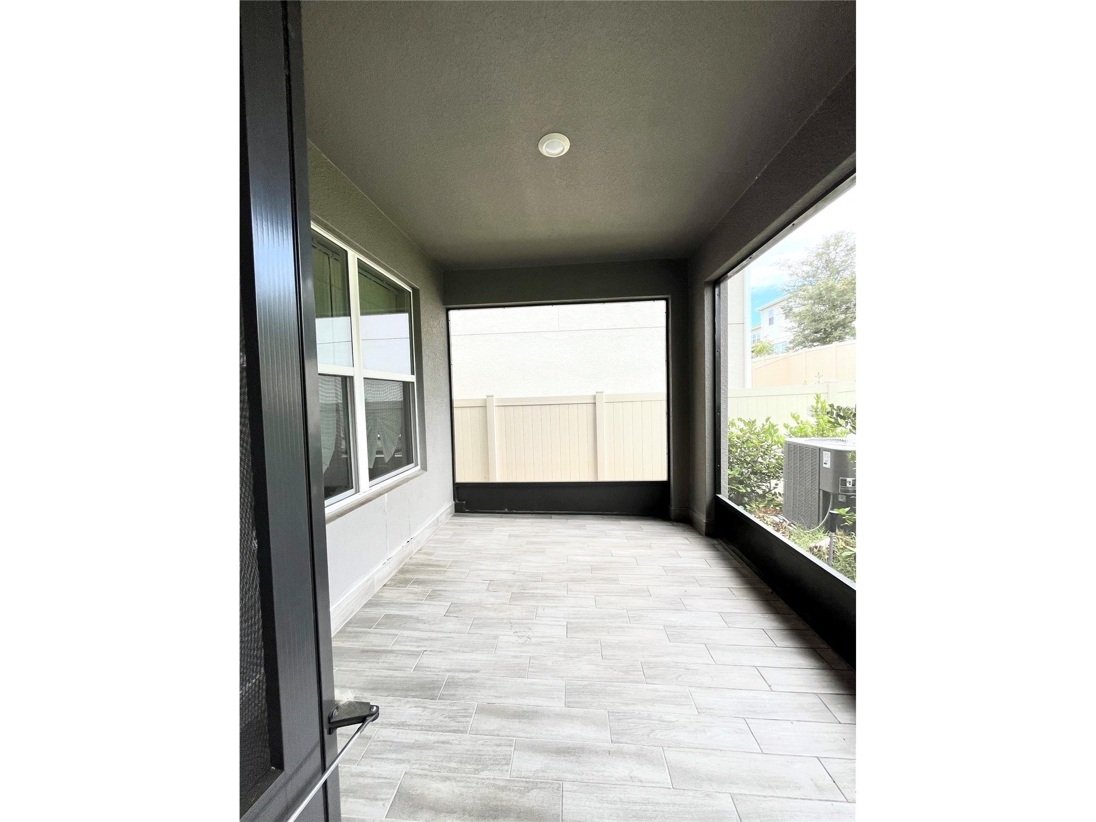 2853 High Pointe Street Clermont FL 34711 O6415994 image37