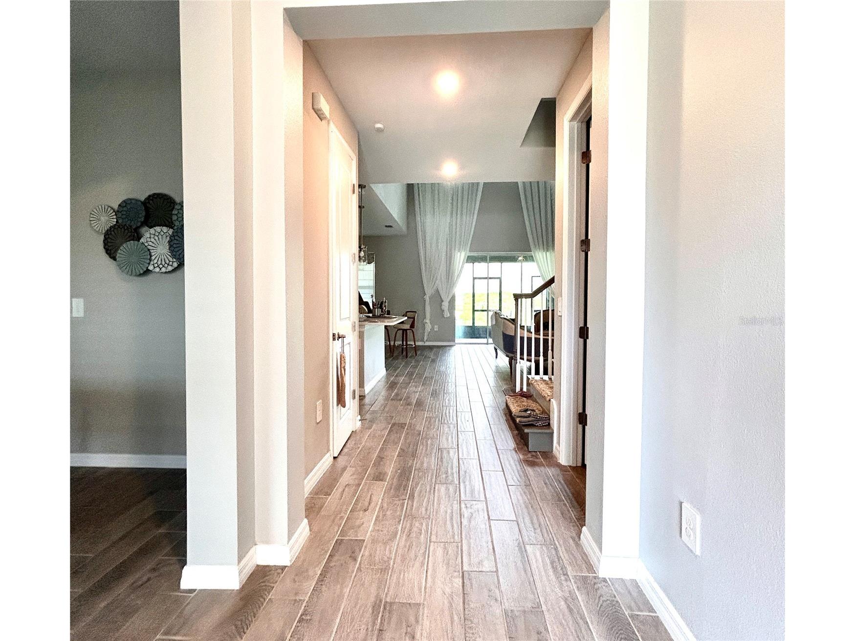 2853 High Pointe Street Clermont FL 34711 O6415994 image4