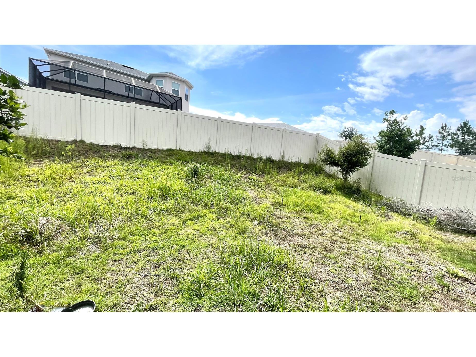 2853 High Pointe Street Clermont FL 34711 O6415994 image40