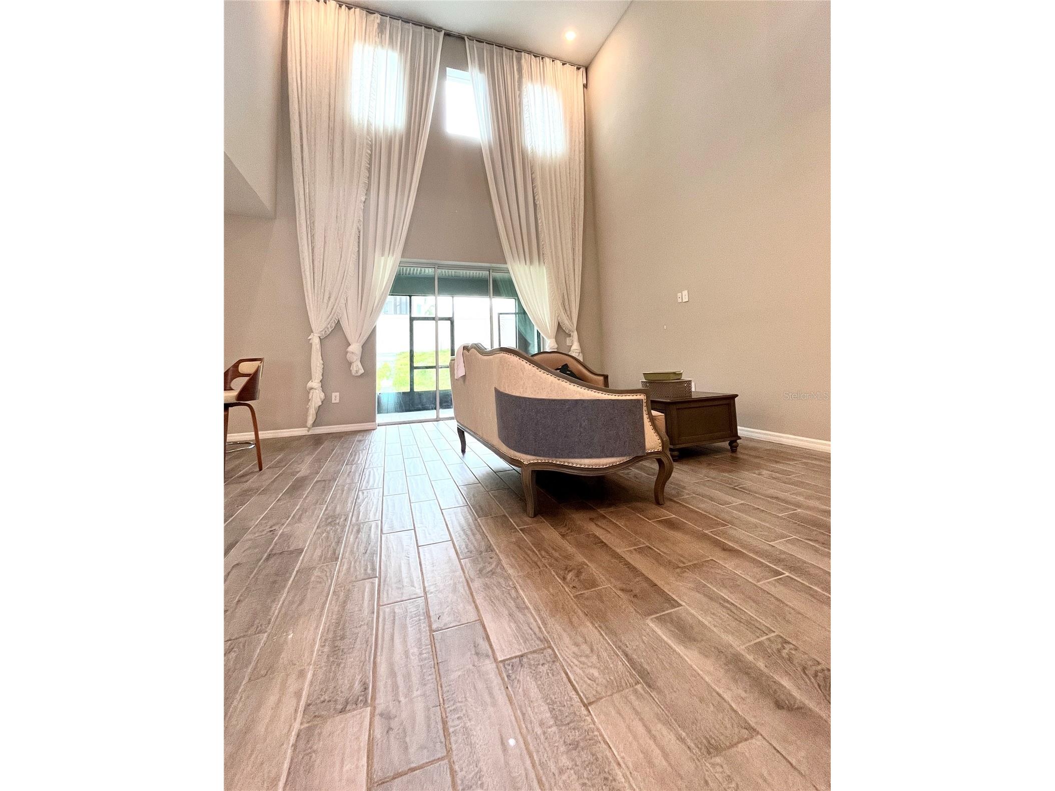 2853 High Pointe Street Clermont FL 34711 O6415994 image6