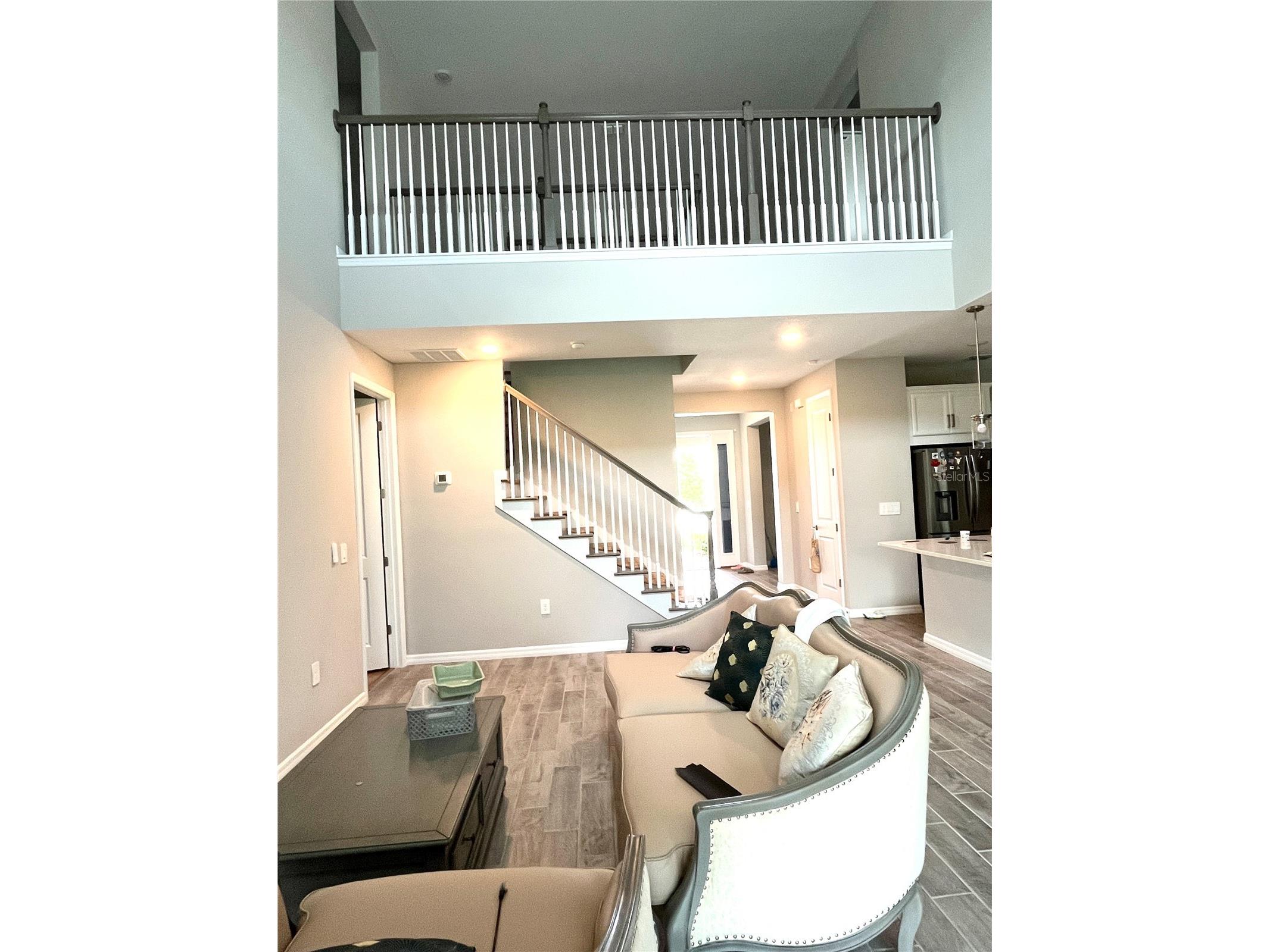 2853 High Pointe Street Clermont FL 34711 O6415994 image8
