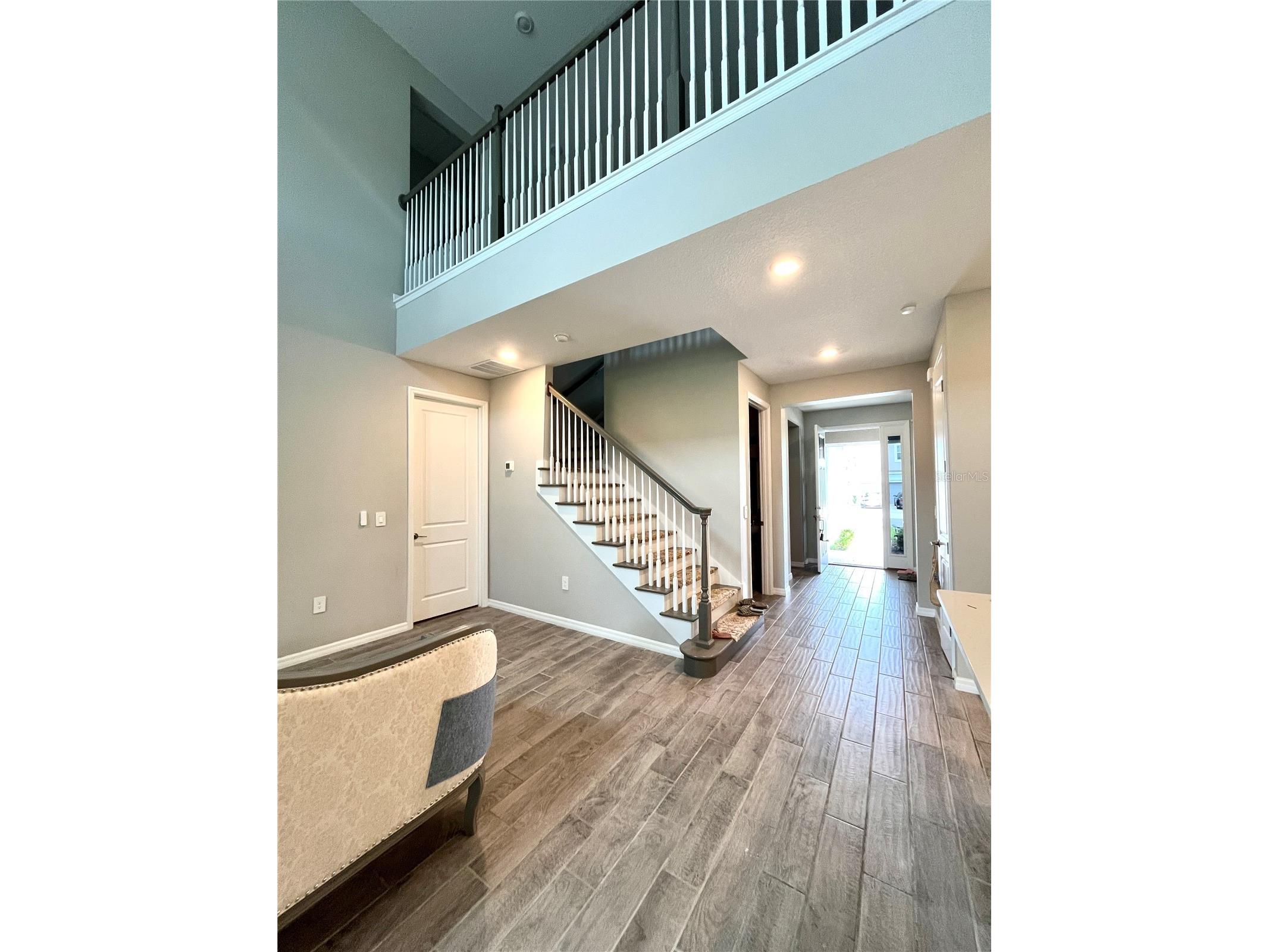 2853 High Pointe Street Clermont FL 34711 O6415994 image9