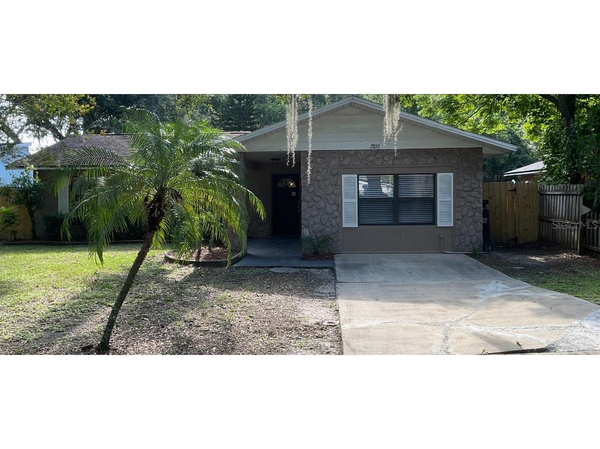 2853 Magnolia Avenue Sanford FL 32773 S5087104 image1