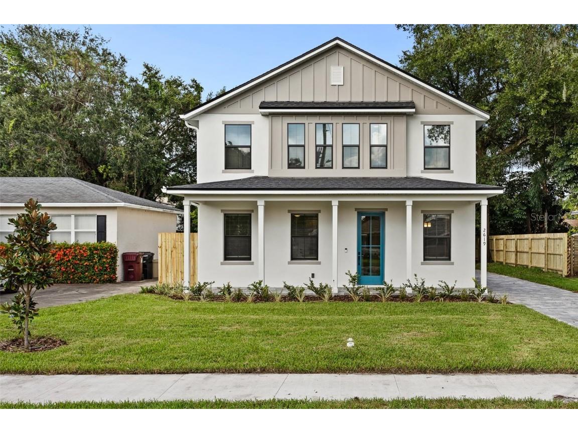 2853 Mayer Street Orlando FL 32806 O6212244 image1