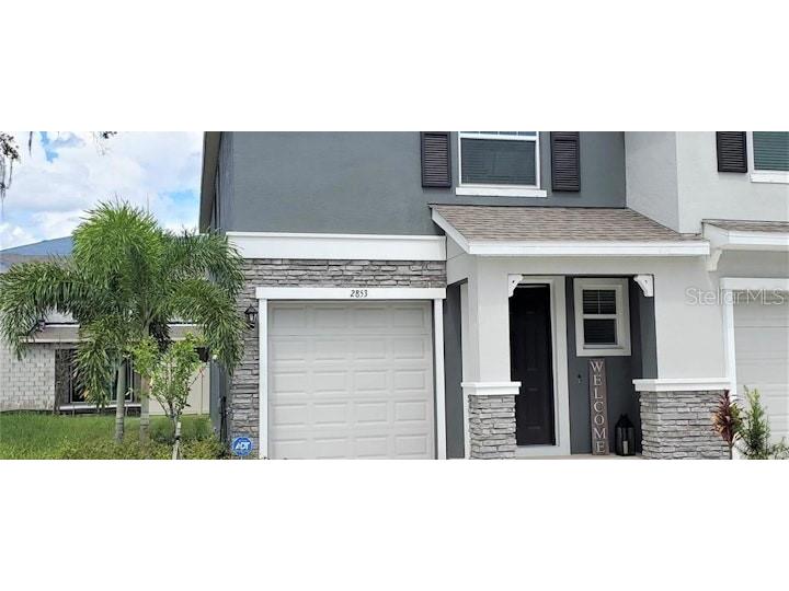 2853 Midnight Pearl Drive Sarasota FL 34240 D6137404 image1
