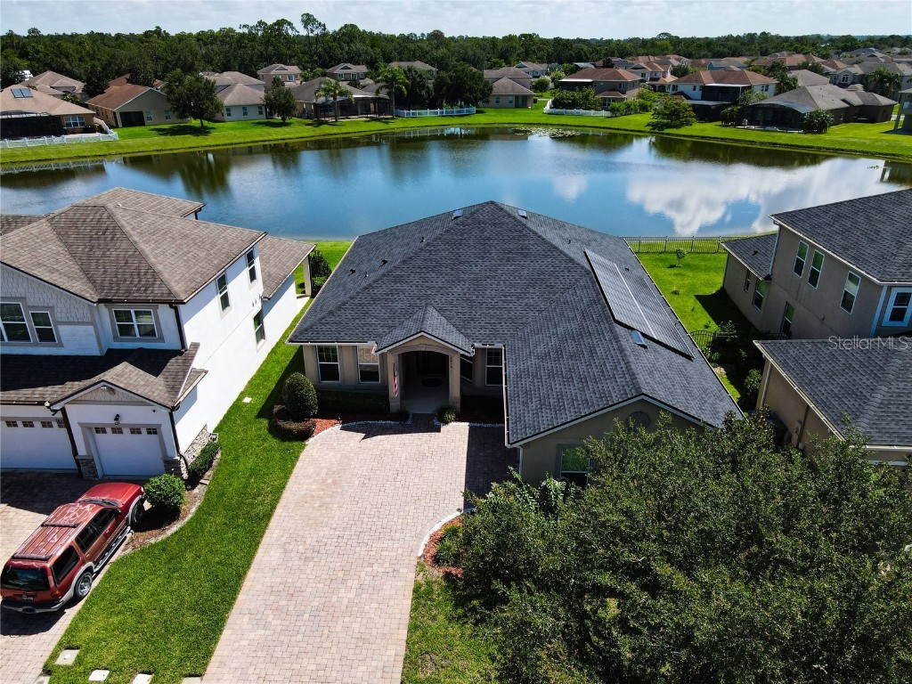 2853 N Pointe Boulevard Kissimmee FL 34744 S5108108 image1