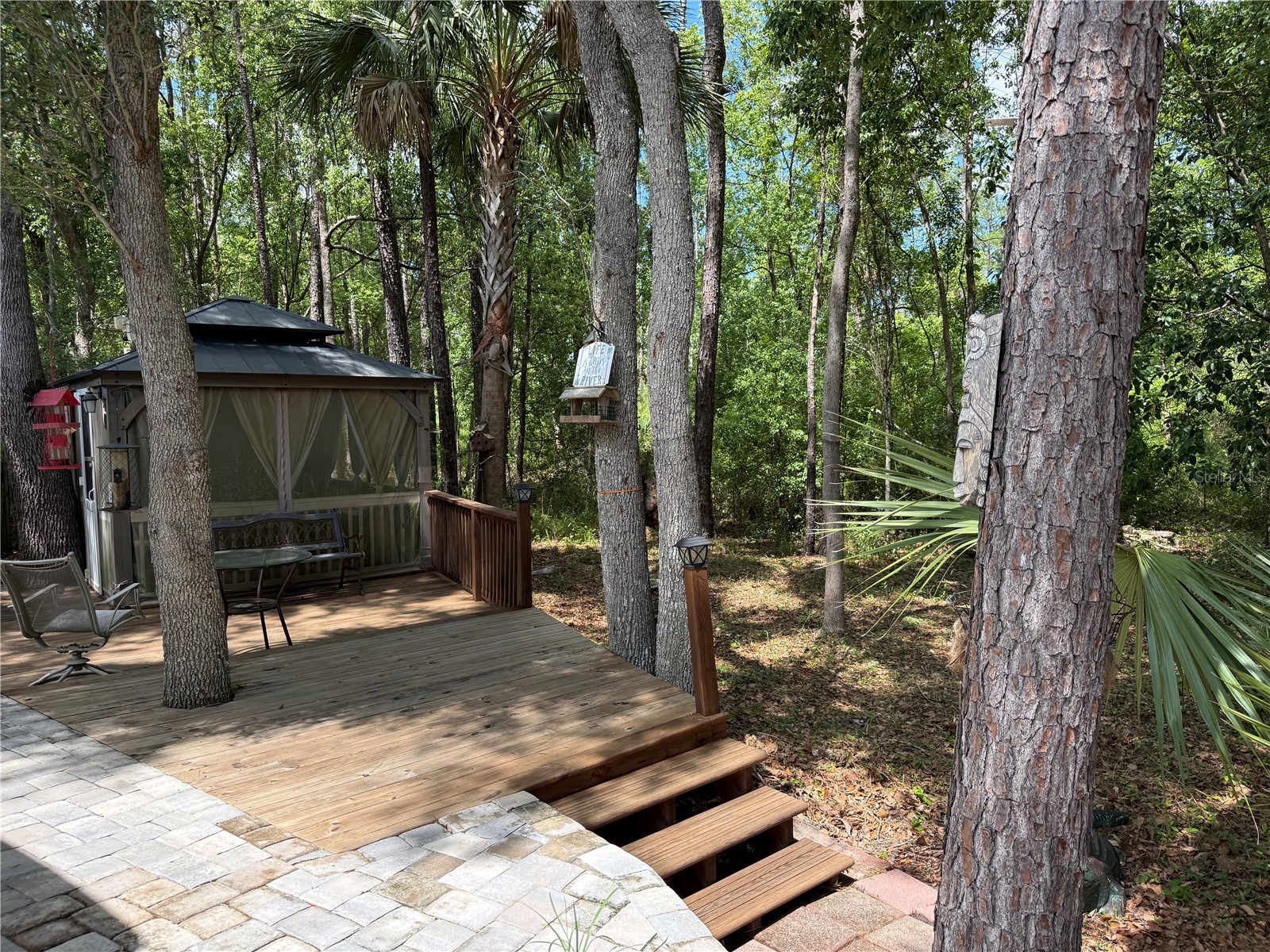 2853 NE 104th Terrace Silver Springs FL 34488 - OCKLAWAHA O6409716 image12