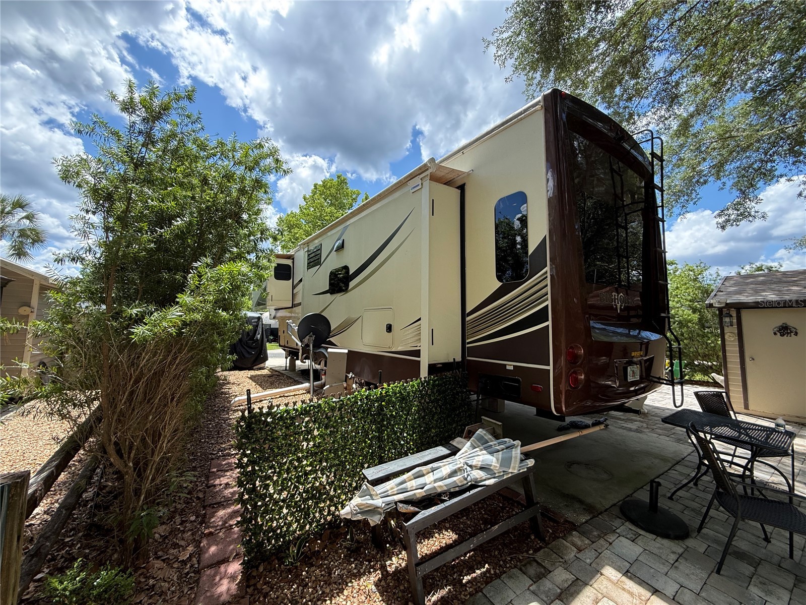 2853 NE 104th Terrace Silver Springs FL 34488 - OCKLAWAHA O6409716 image13