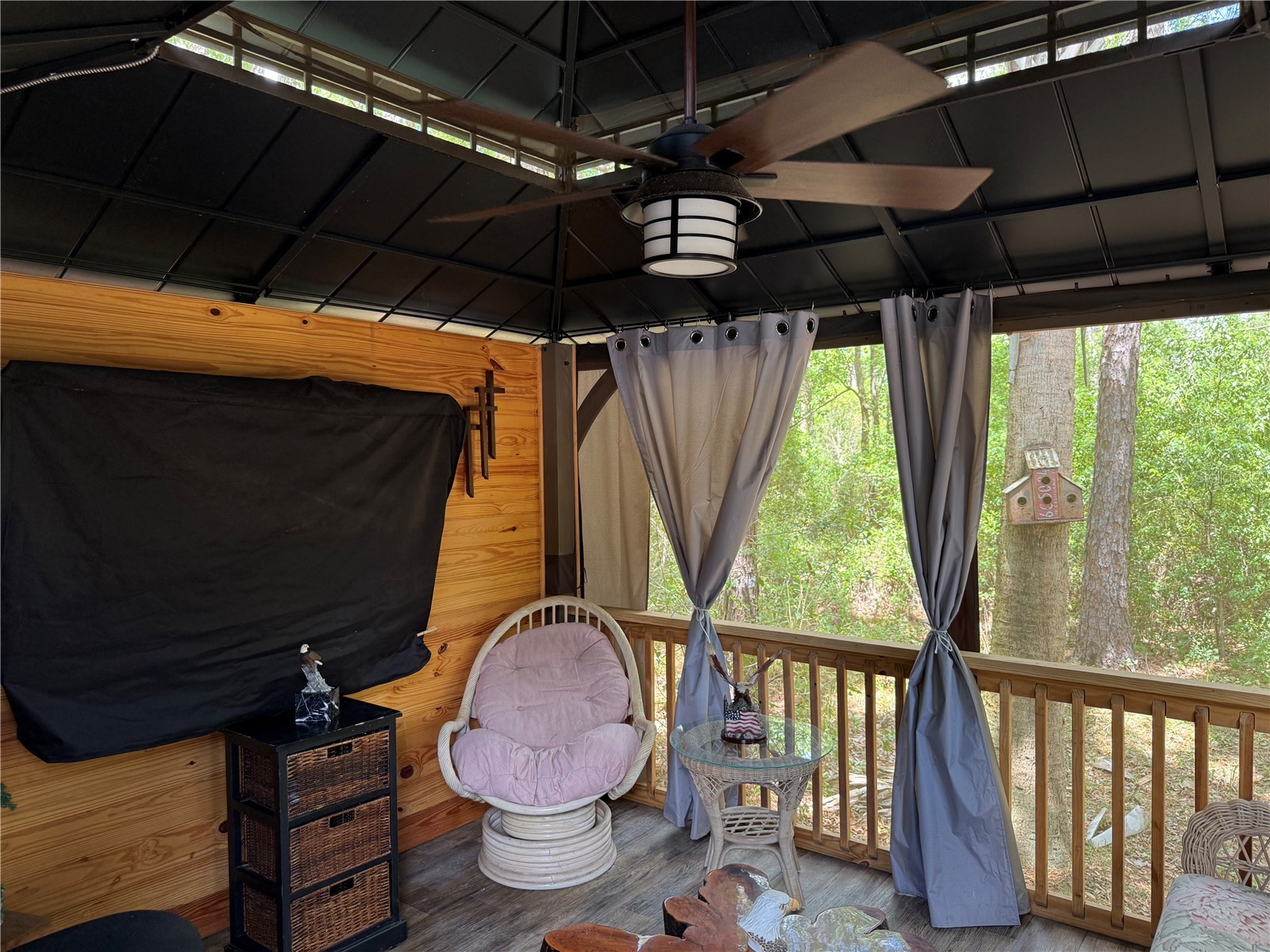 2853 NE 104th Terrace Silver Springs FL 34488 - OCKLAWAHA O6409716 image16