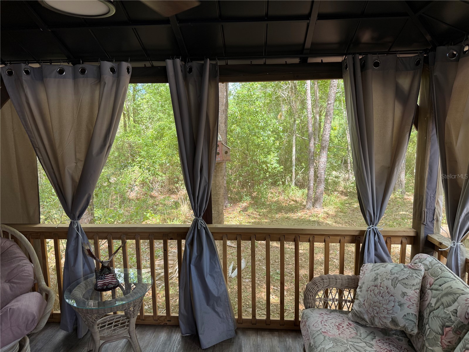 2853 NE 104th Terrace Silver Springs FL 34488 - OCKLAWAHA O6409716 image17