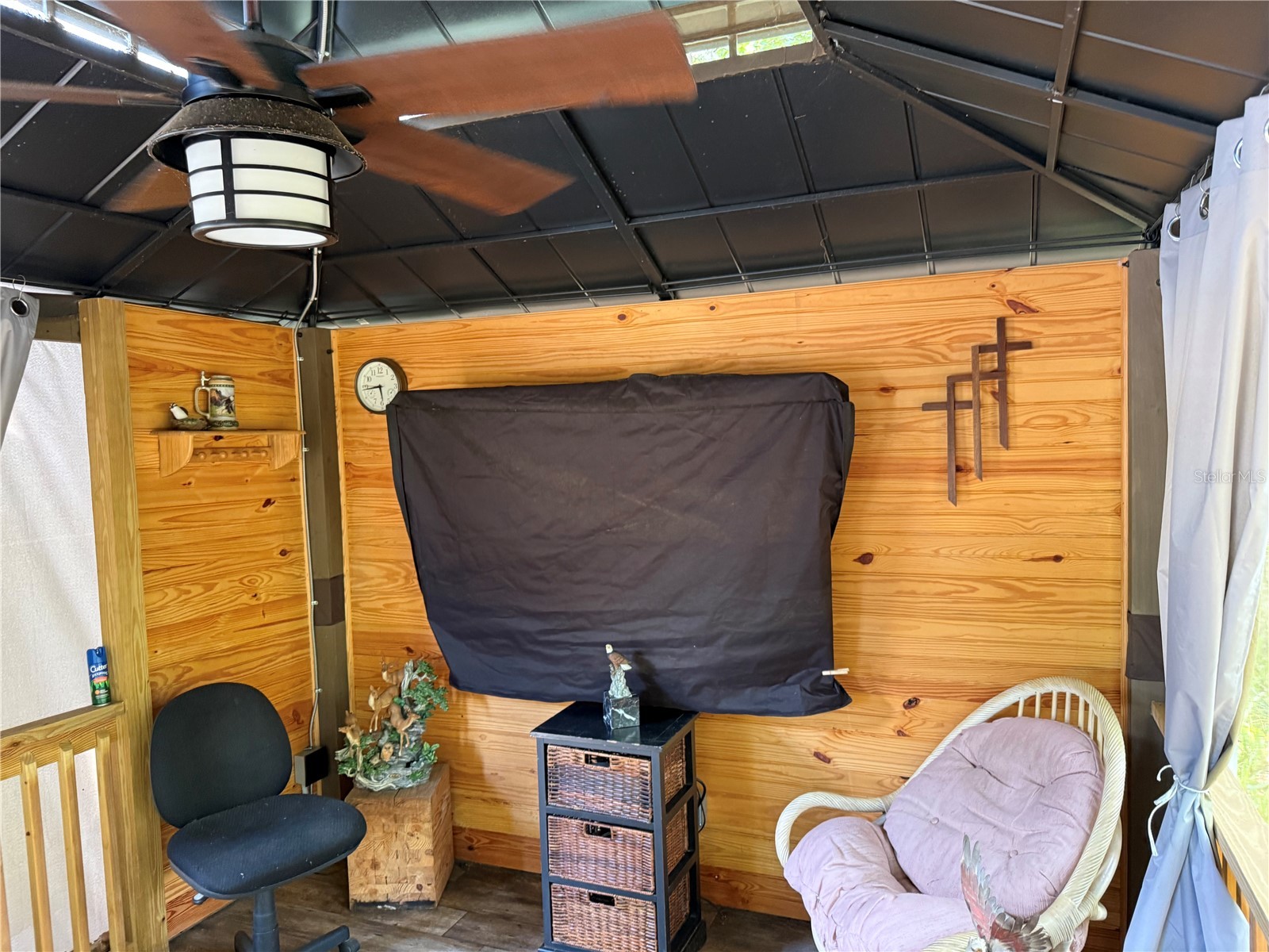 2853 NE 104th Terrace Silver Springs FL 34488 - OCKLAWAHA O6409716 image18