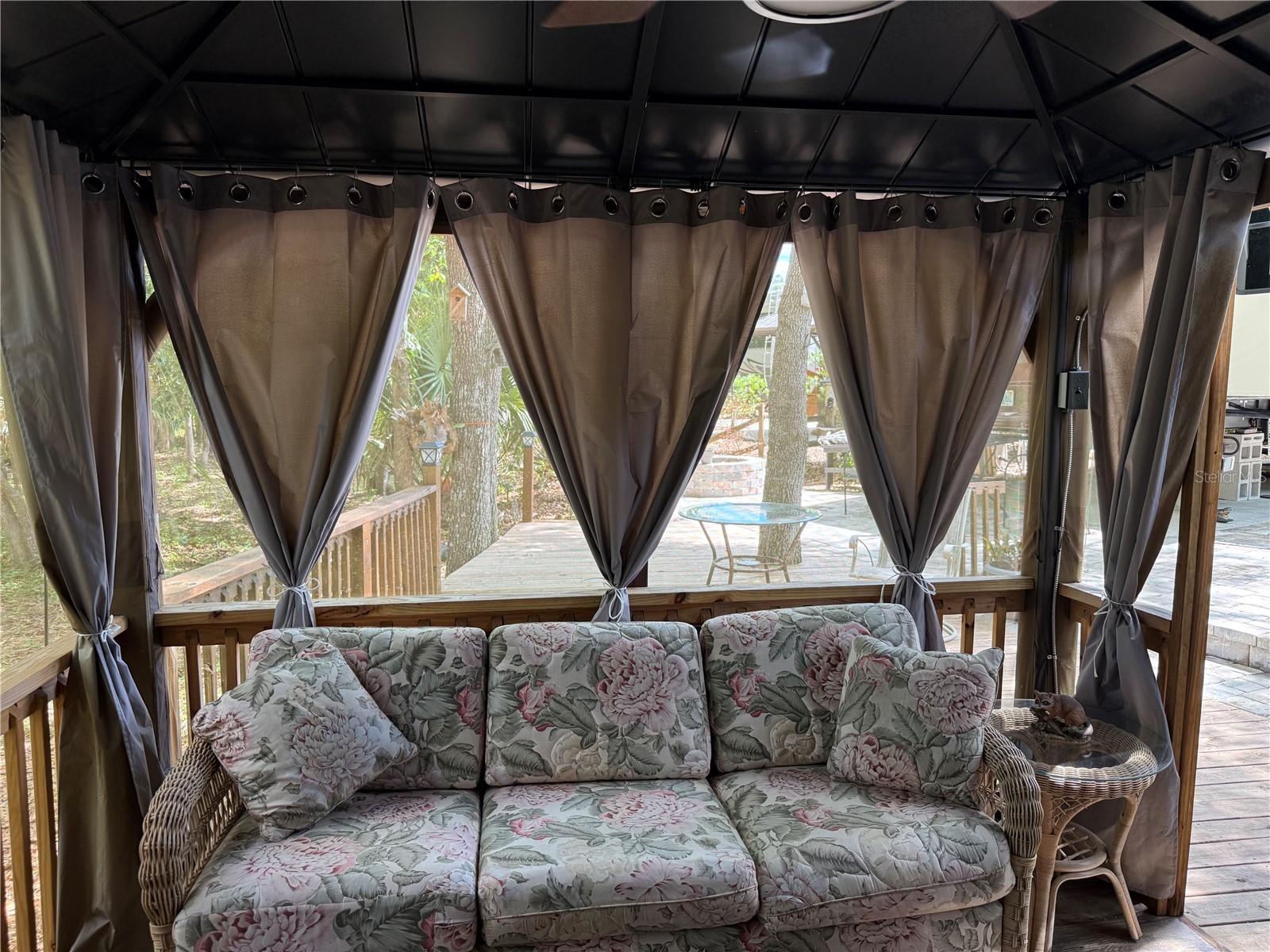 2853 NE 104th Terrace Silver Springs FL 34488 - OCKLAWAHA O6409716 image19