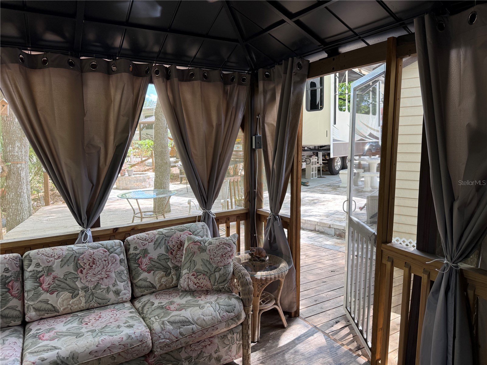 2853 NE 104th Terrace Silver Springs FL 34488 - OCKLAWAHA O6409716 image20
