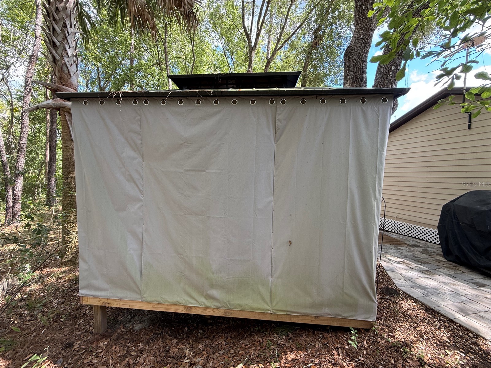 2853 NE 104th Terrace Silver Springs FL 34488 - OCKLAWAHA O6409716 image21
