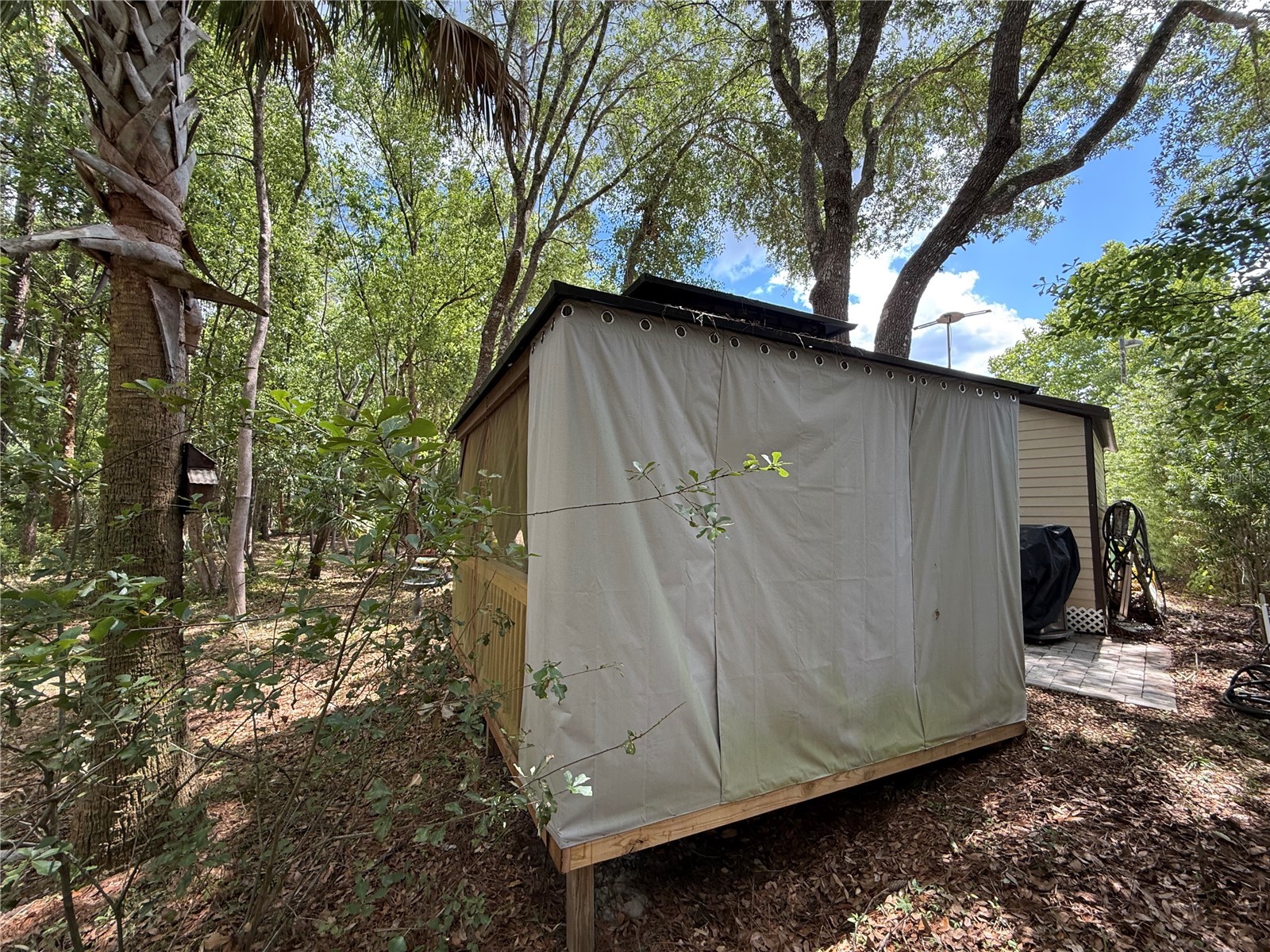 2853 NE 104th Terrace Silver Springs FL 34488 - OCKLAWAHA O6409716 image22