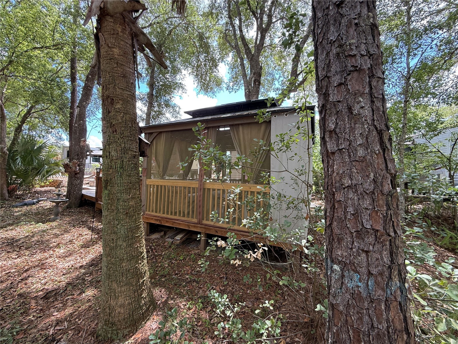 2853 NE 104th Terrace Silver Springs FL 34488 - OCKLAWAHA O6409716 image23
