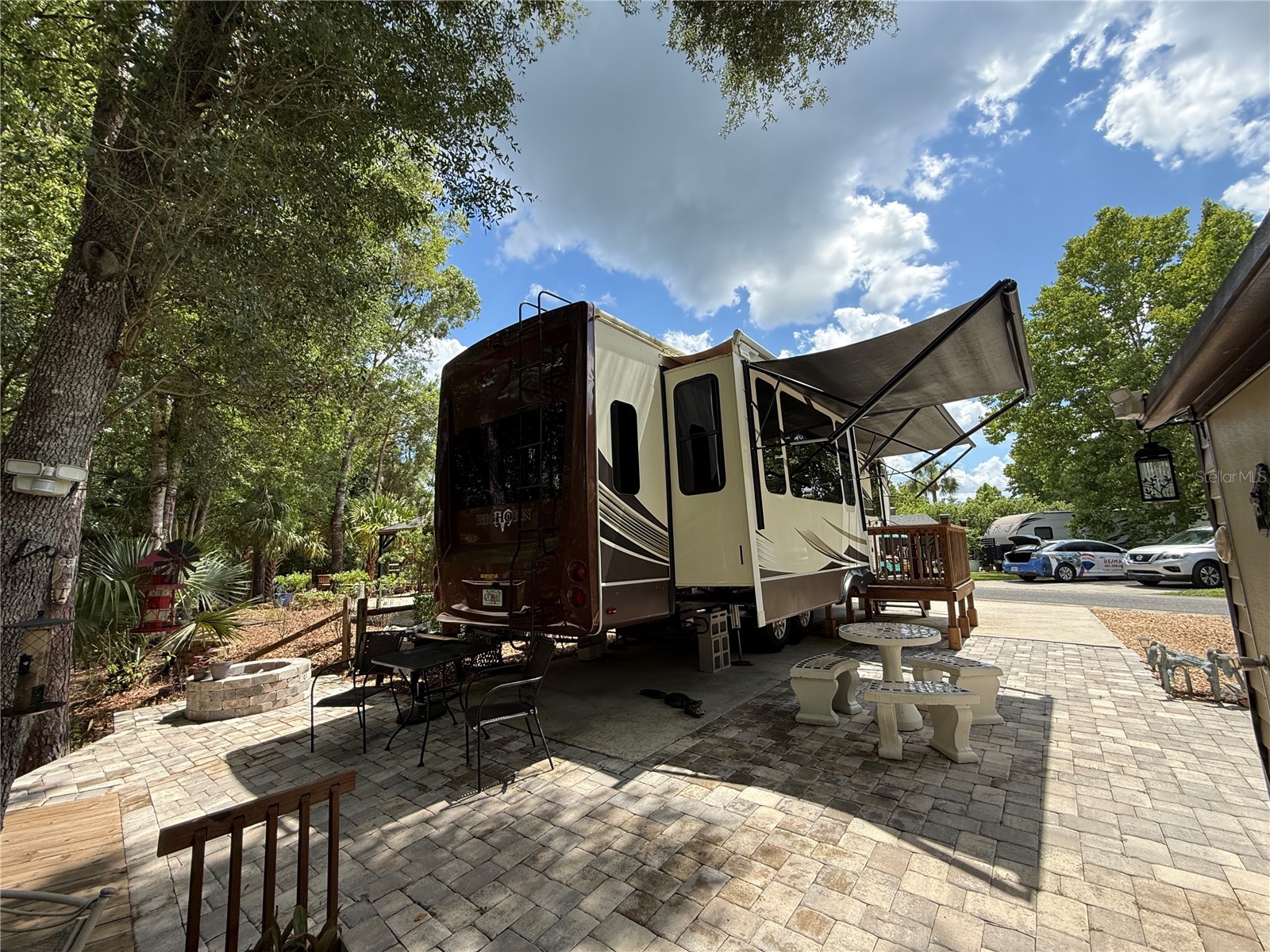 2853 NE 104th Terrace Silver Springs FL 34488 - OCKLAWAHA O6409716 image30