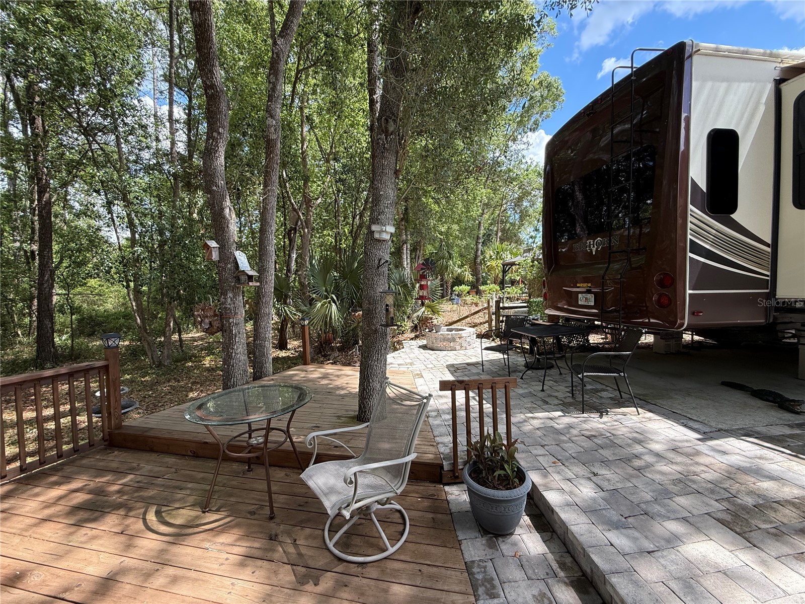 2853 NE 104th Terrace Silver Springs FL 34488 - OCKLAWAHA O6409716 image31