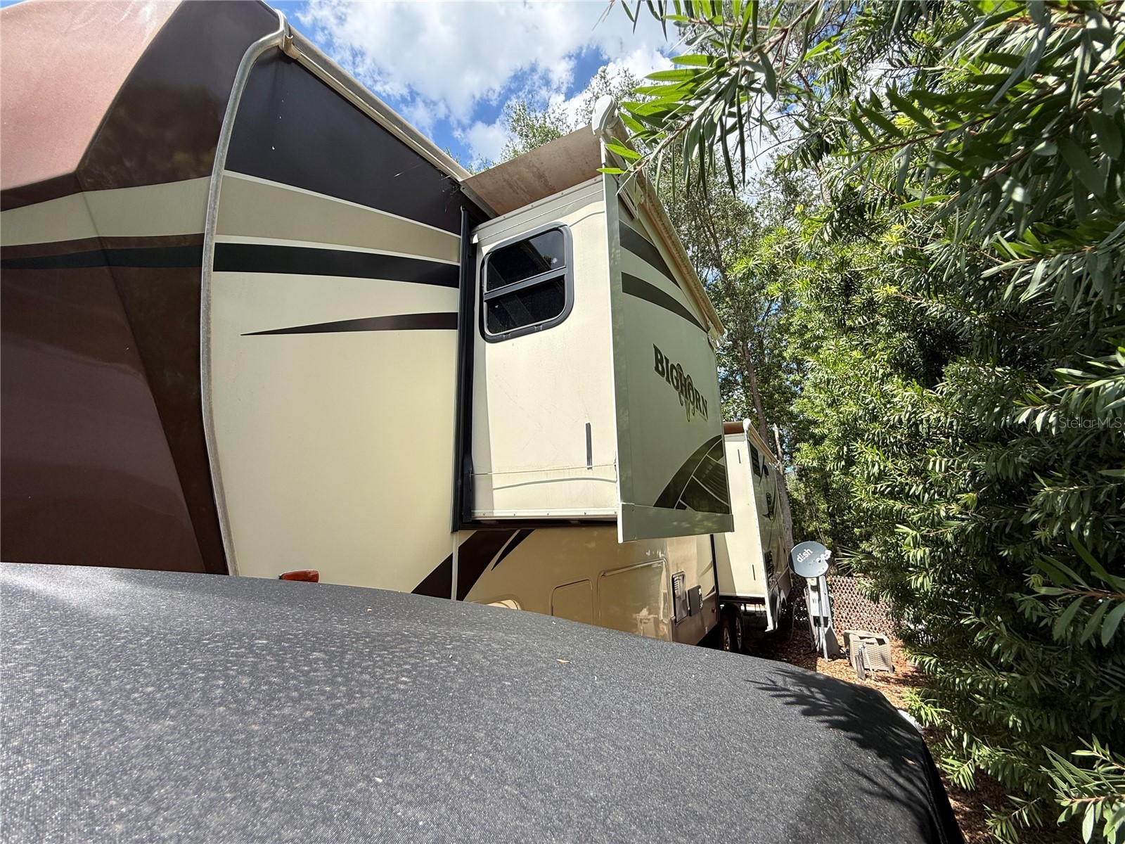 2853 NE 104th Terrace Silver Springs FL 34488 - OCKLAWAHA O6409716 image33