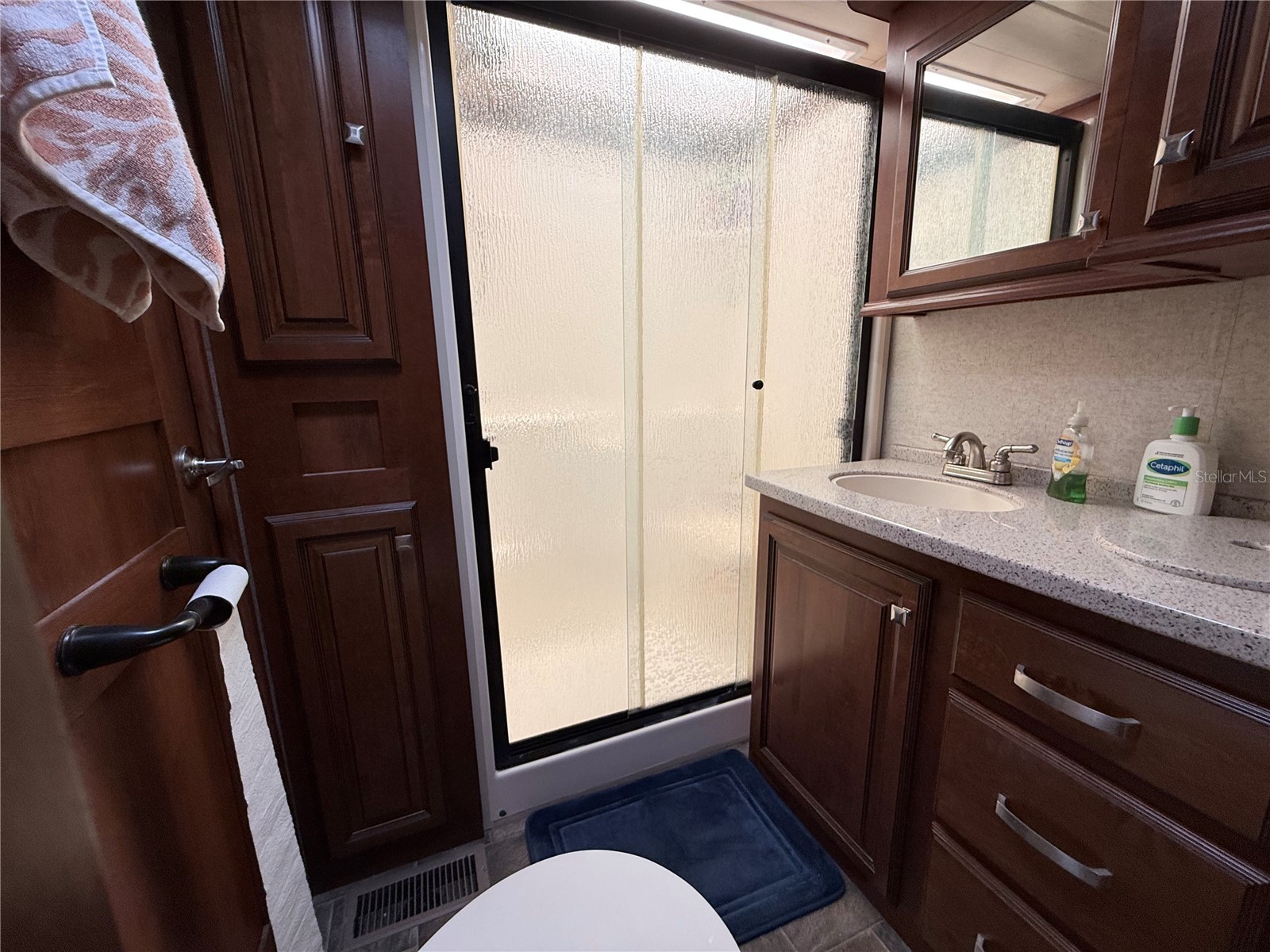 2853 NE 104th Terrace Silver Springs FL 34488 - OCKLAWAHA O6409716 image41