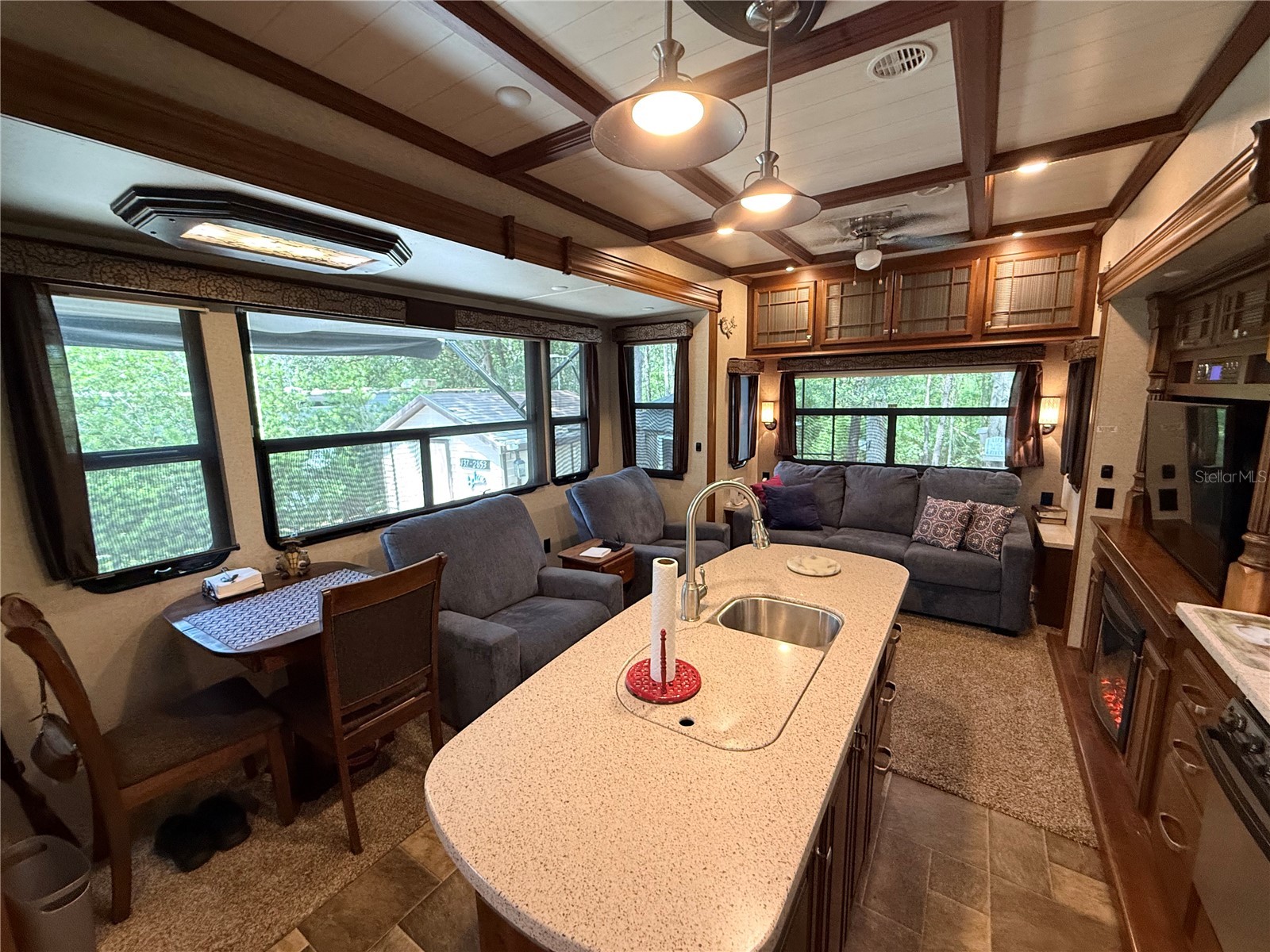 2853 NE 104th Terrace Silver Springs FL 34488 - OCKLAWAHA O6409716 image50