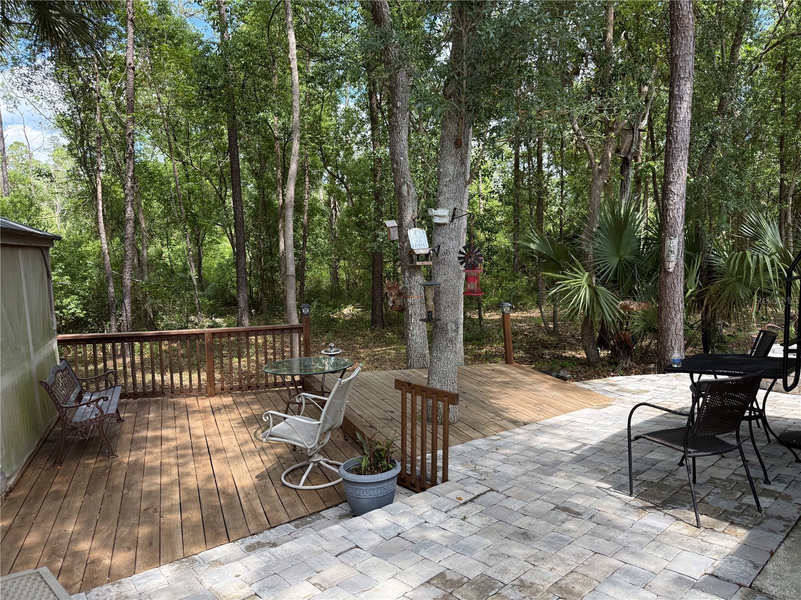 2853 NE 104th Terrace Silver Springs FL 34488 - OCKLAWAHA O6409716 image7