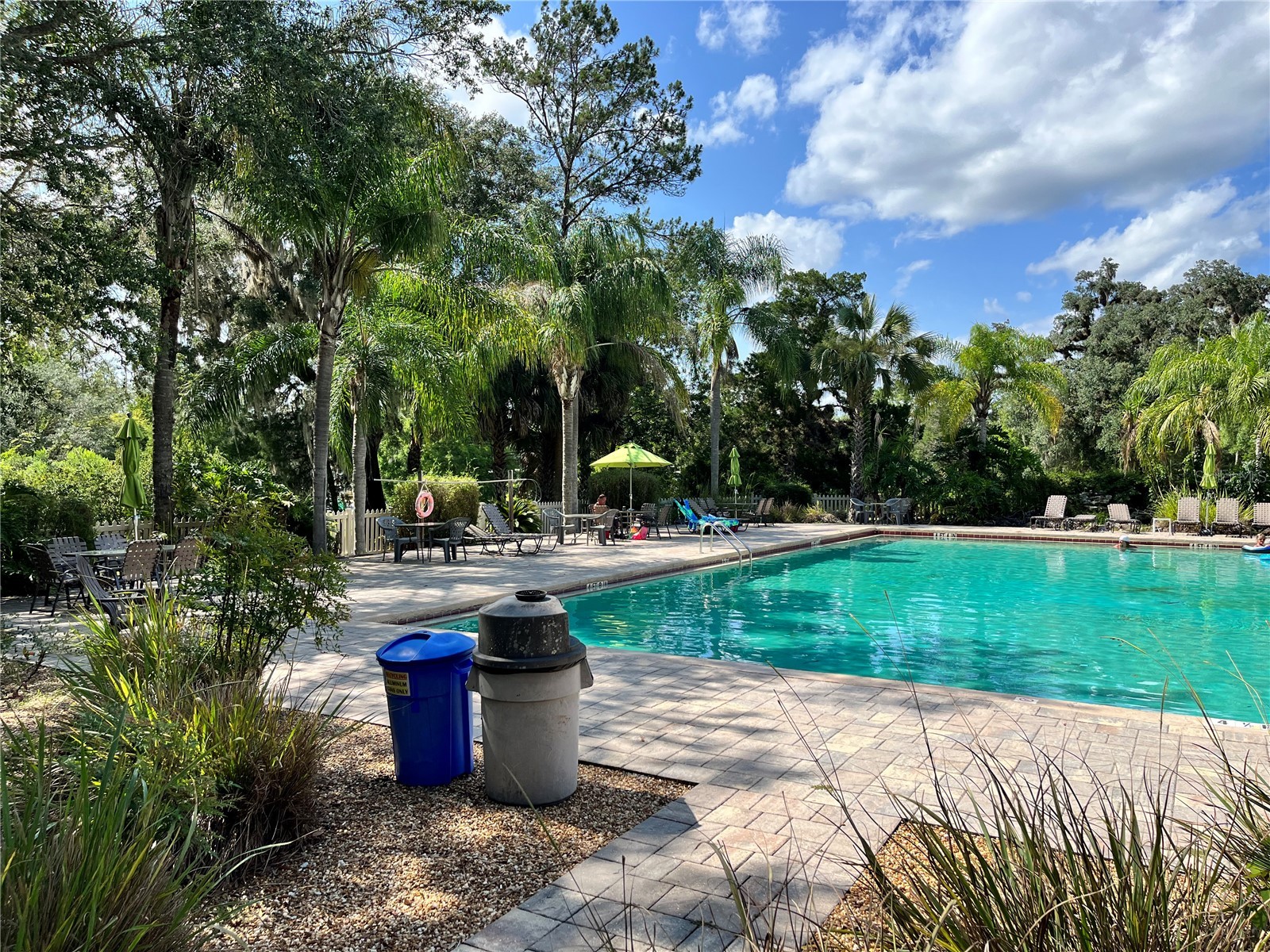 2853 NE 104th Terrace Silver Springs FL 34488 - OCKLAWAHA O6409716 image72