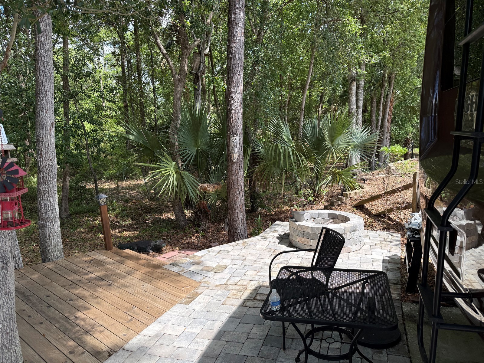 2853 NE 104th Terrace Silver Springs FL 34488 - OCKLAWAHA O6409716 image8