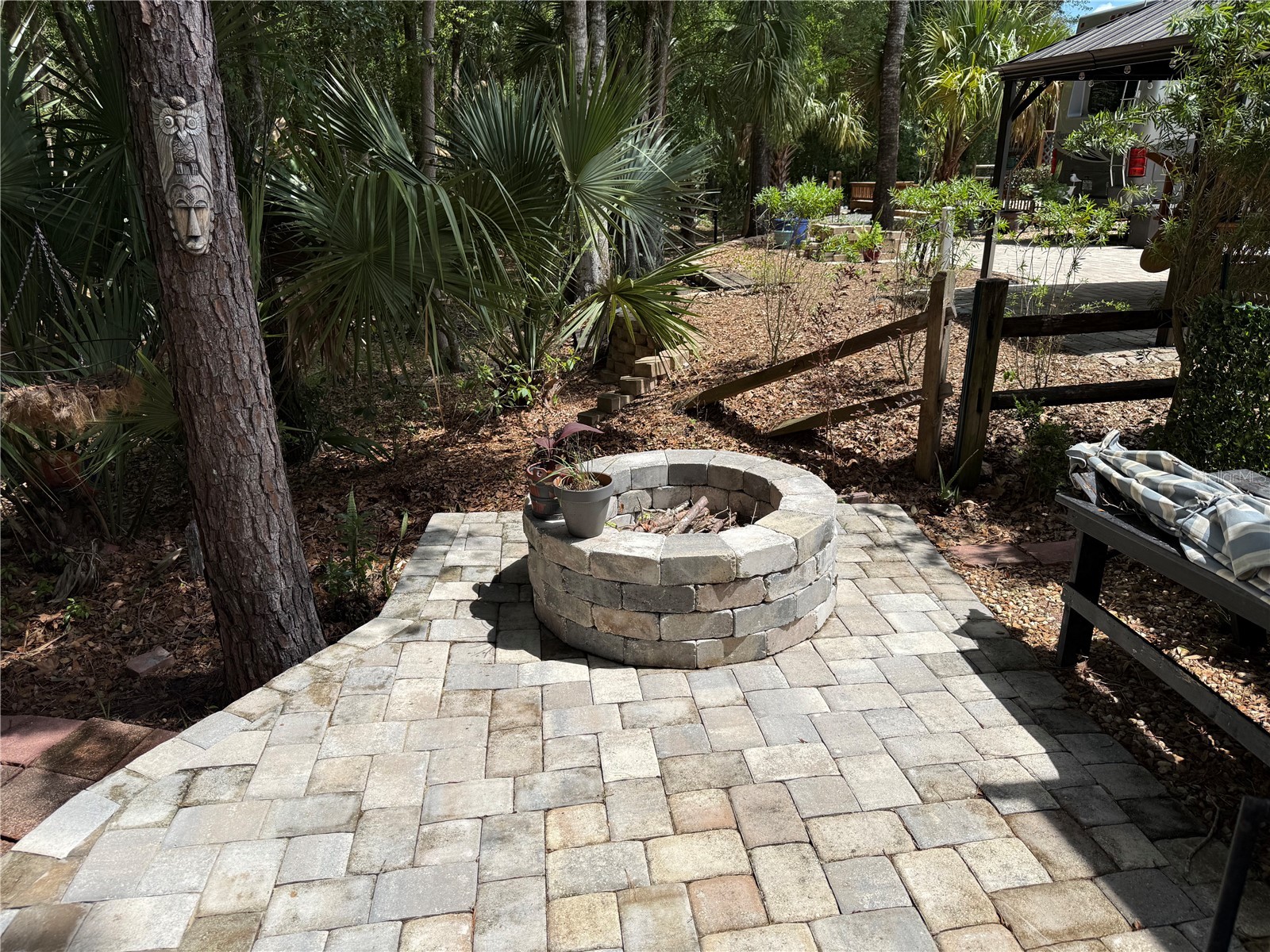 2853 NE 104th Terrace Silver Springs FL 34488 - OCKLAWAHA O6409716 image9