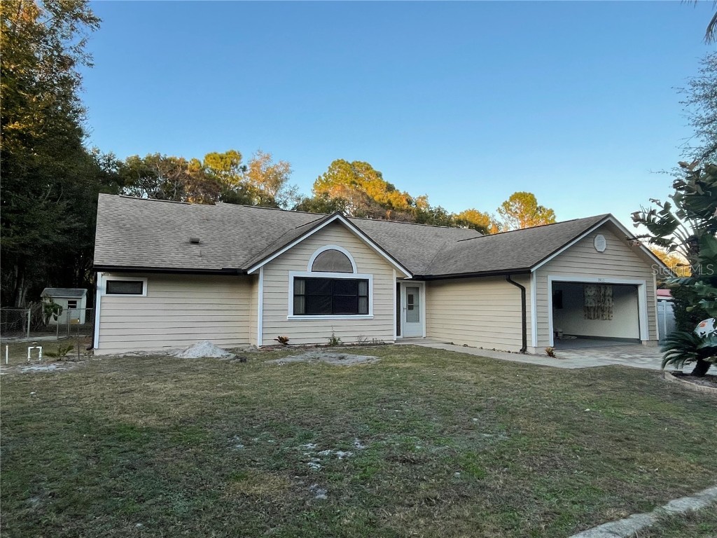 2853 Neil Road Apopka FL 32703 O6184113 image1