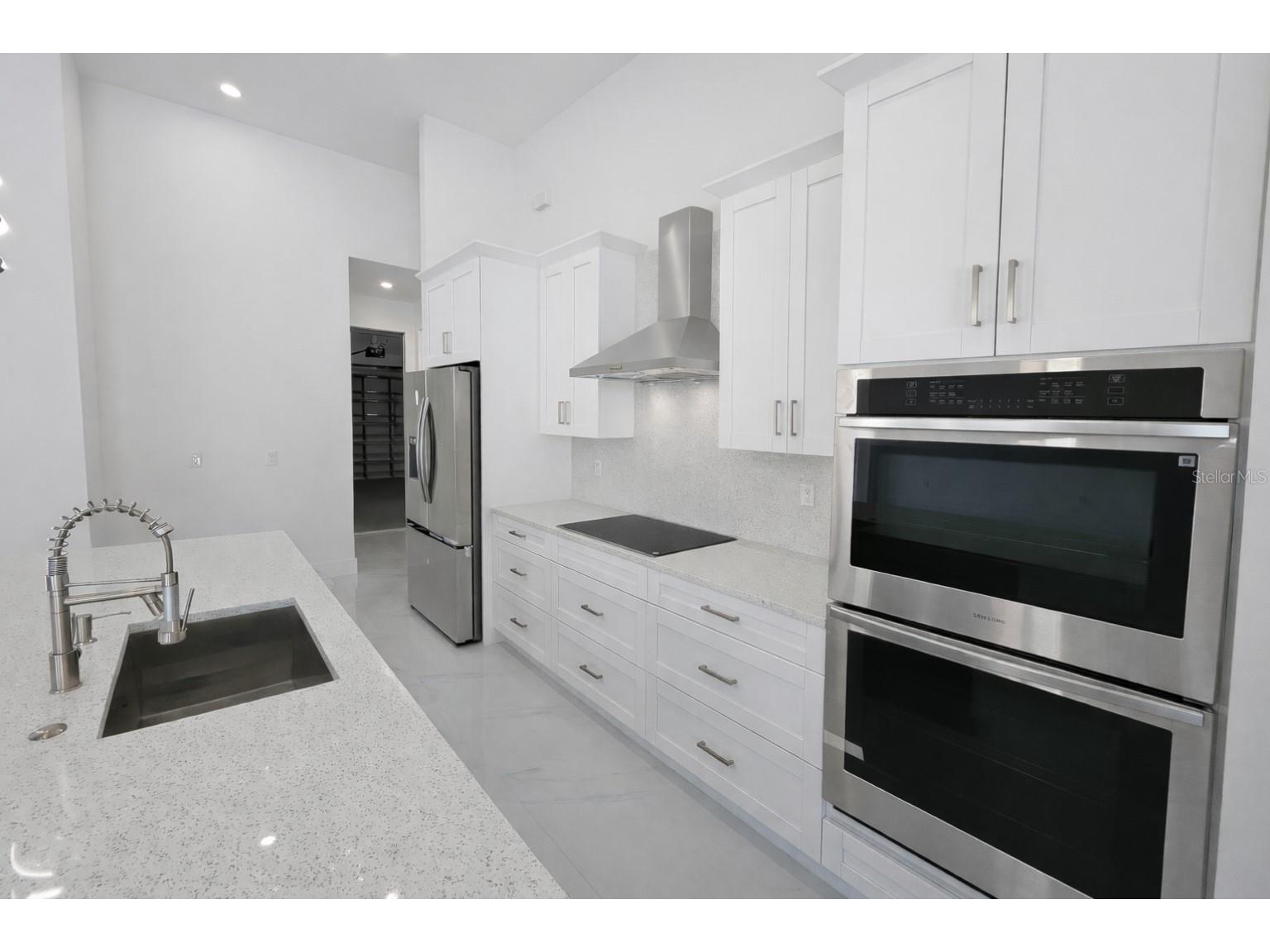 2853 NW 3rd Street Cape Coral FL 33993 C7526206 image10