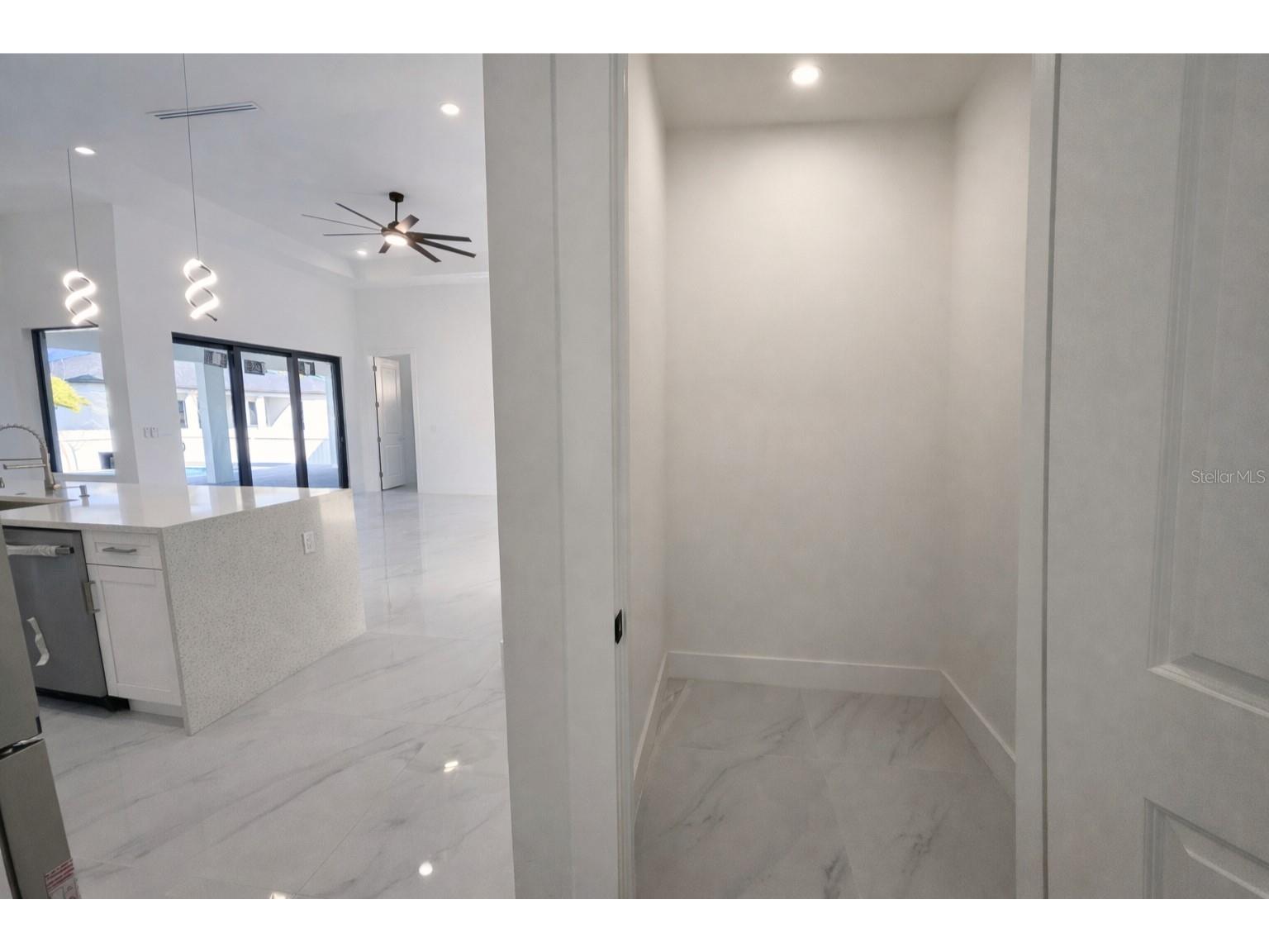 2853 NW 3rd Street Cape Coral FL 33993 C7526206 image11